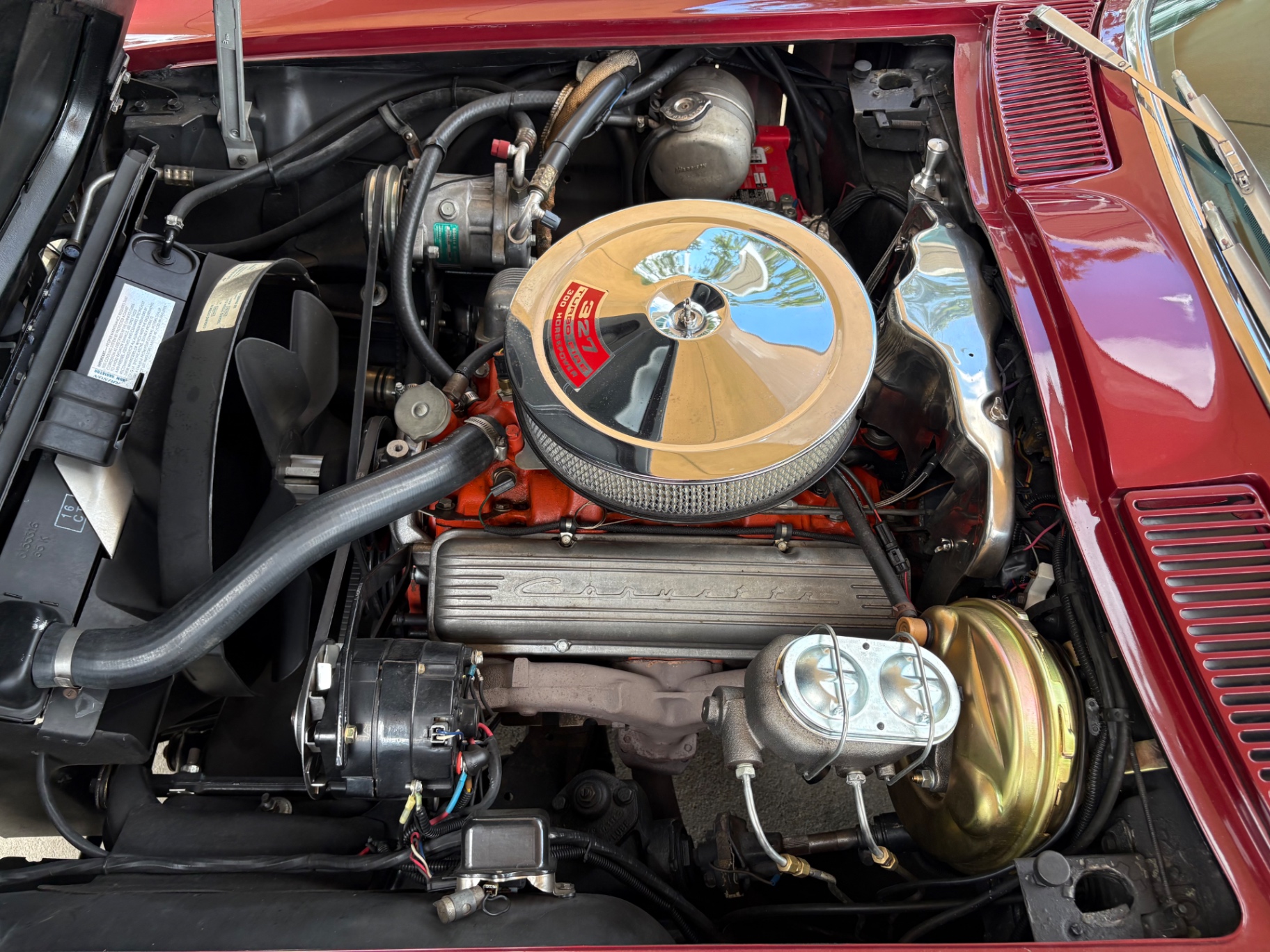 Vehicle photo 38