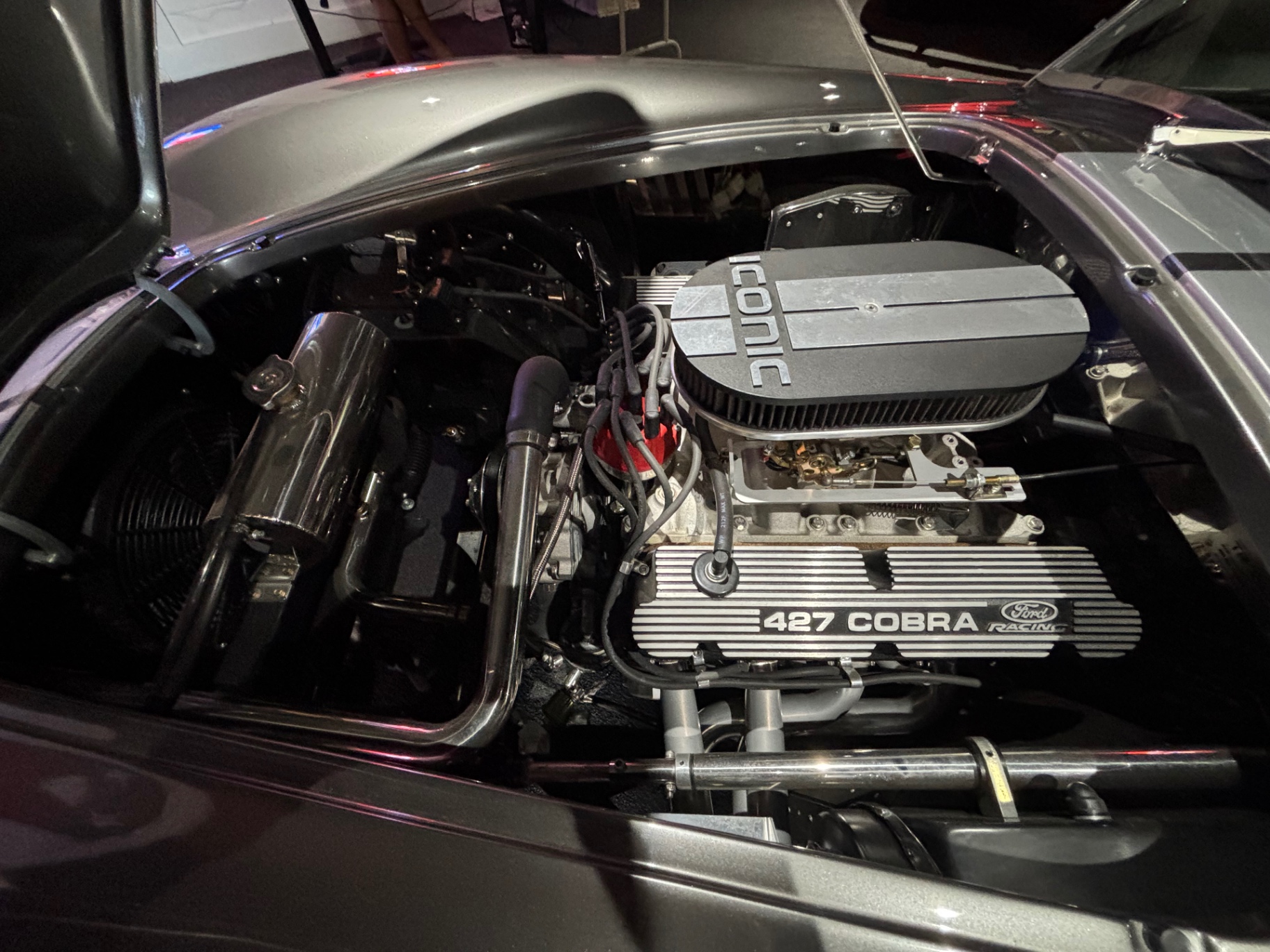 Vehicle photo 27