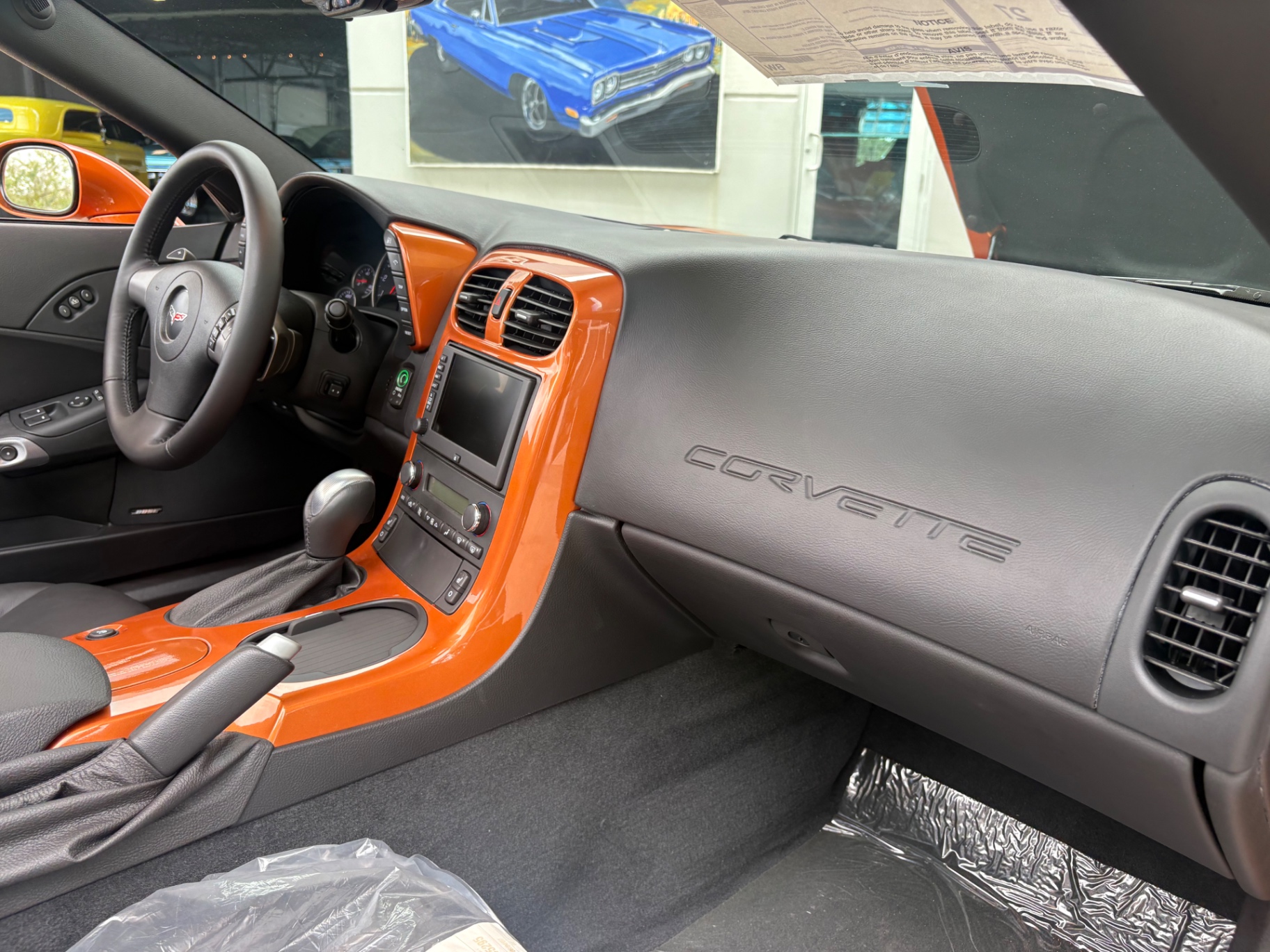 Vehicle photo 45