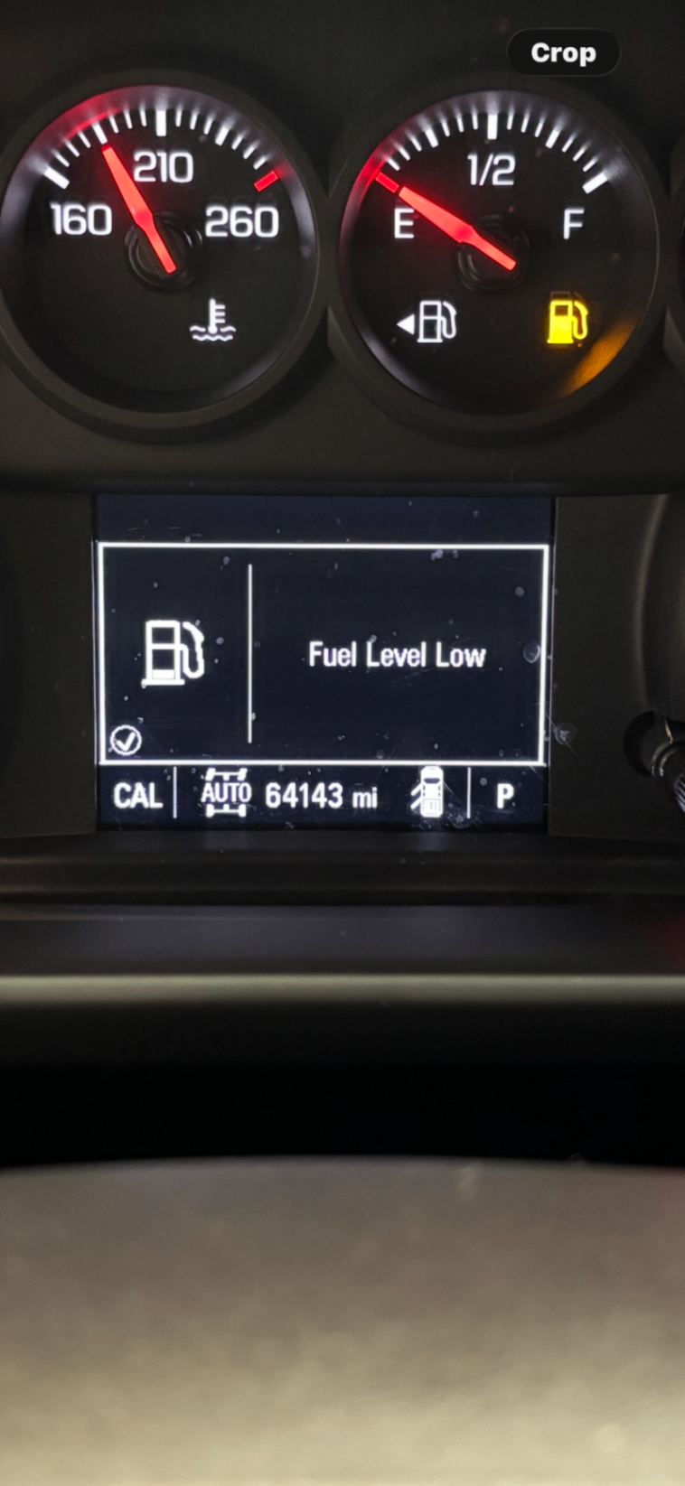 Vehicle photo 29