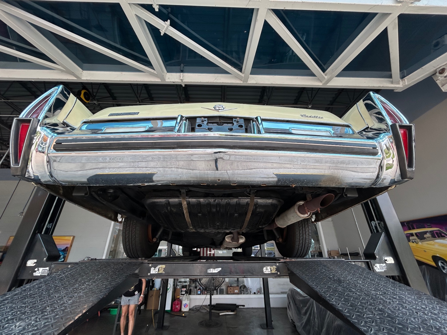 Vehicle photo 41