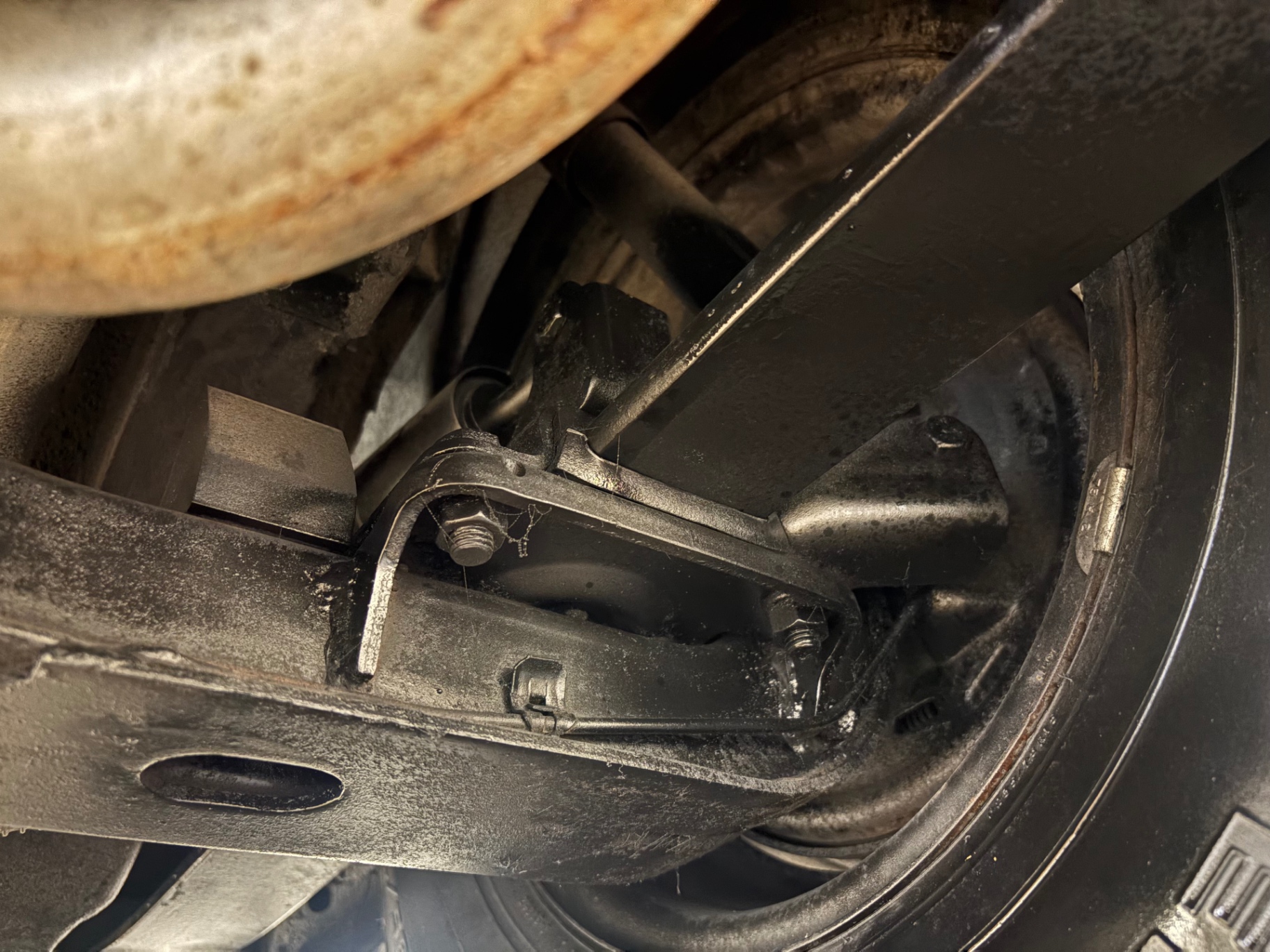 Vehicle photo 45