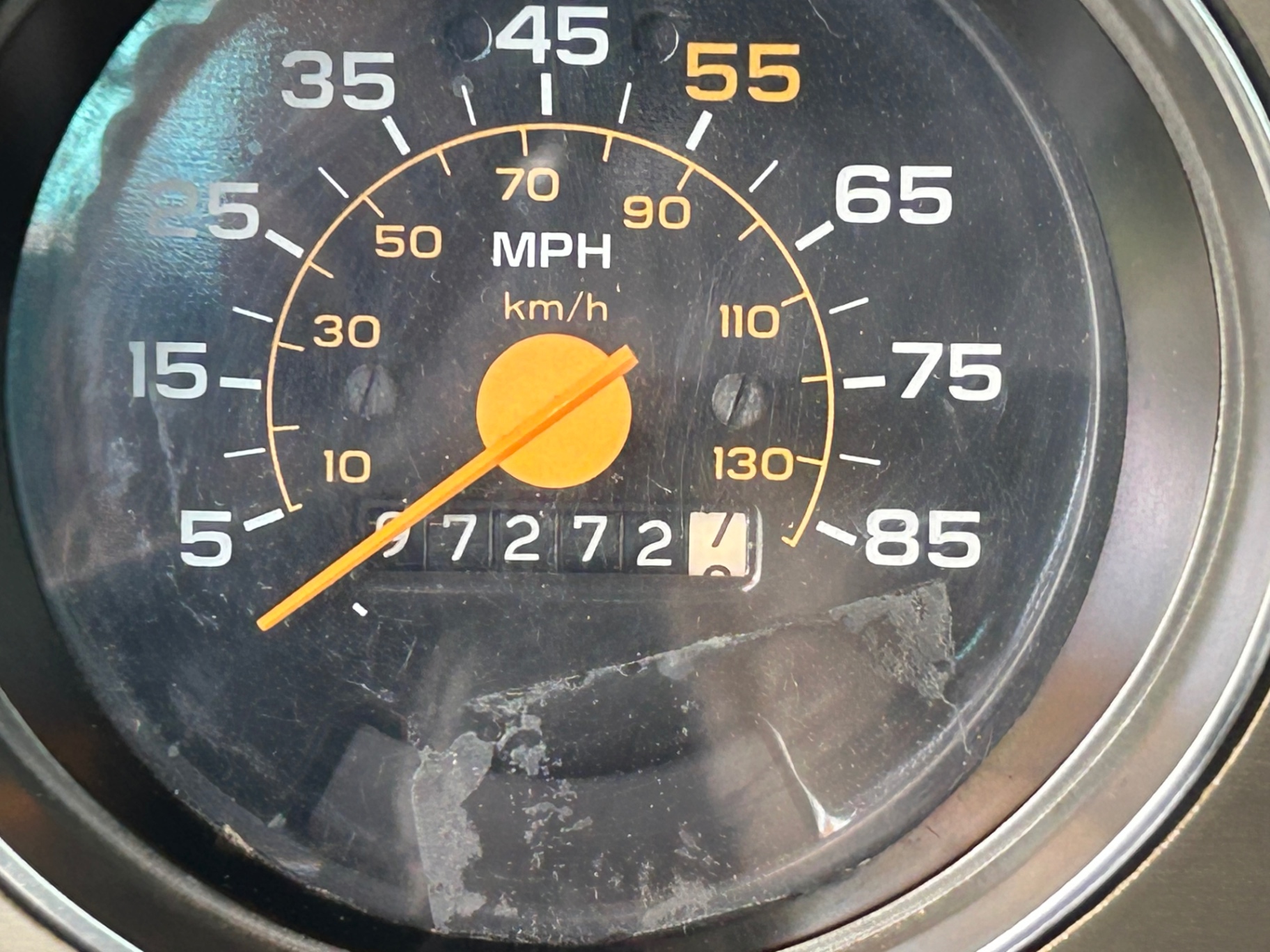 Vehicle photo 13