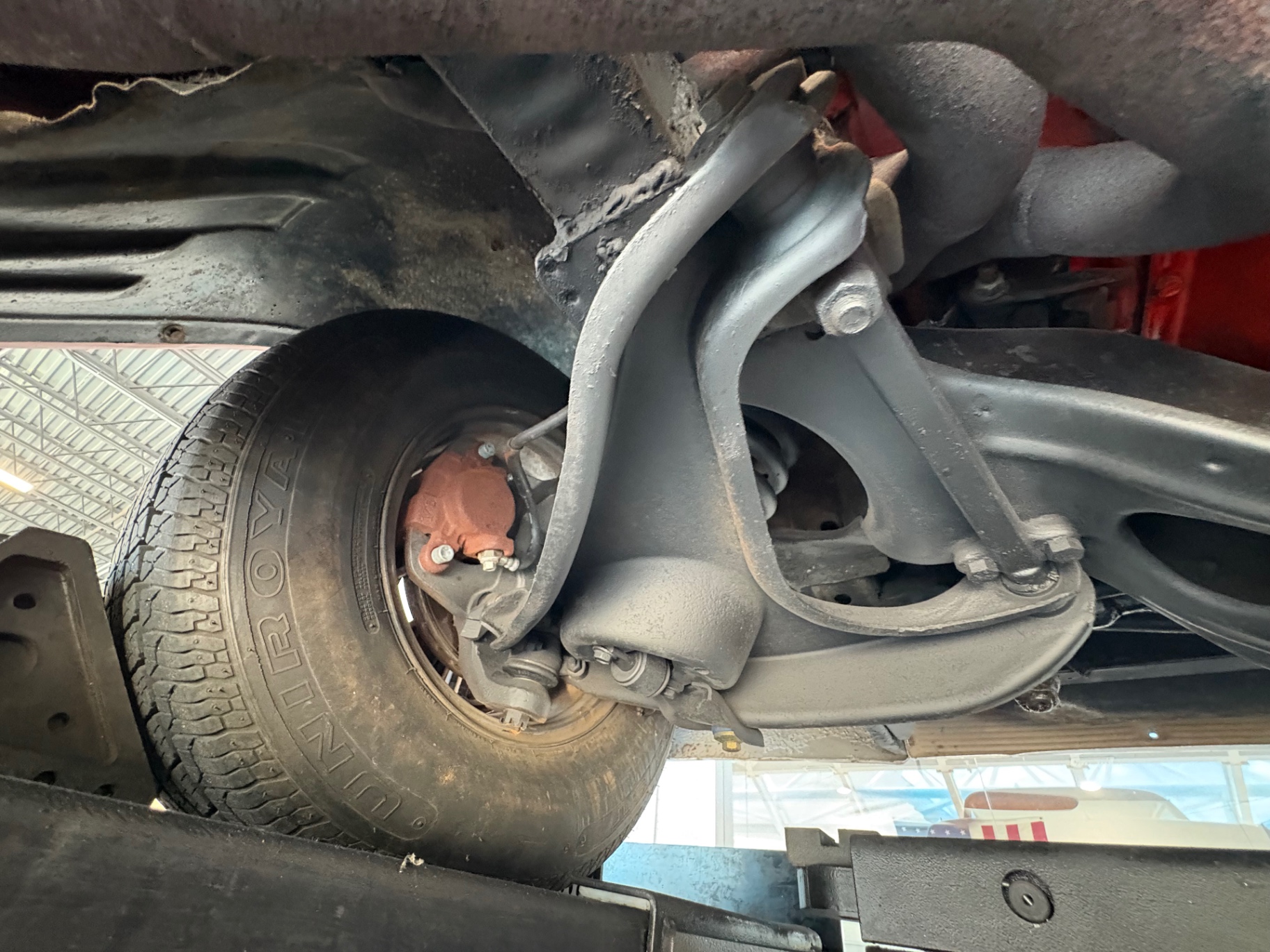Vehicle photo 50
