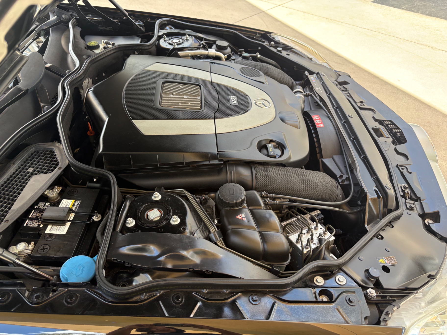 Vehicle photo 32