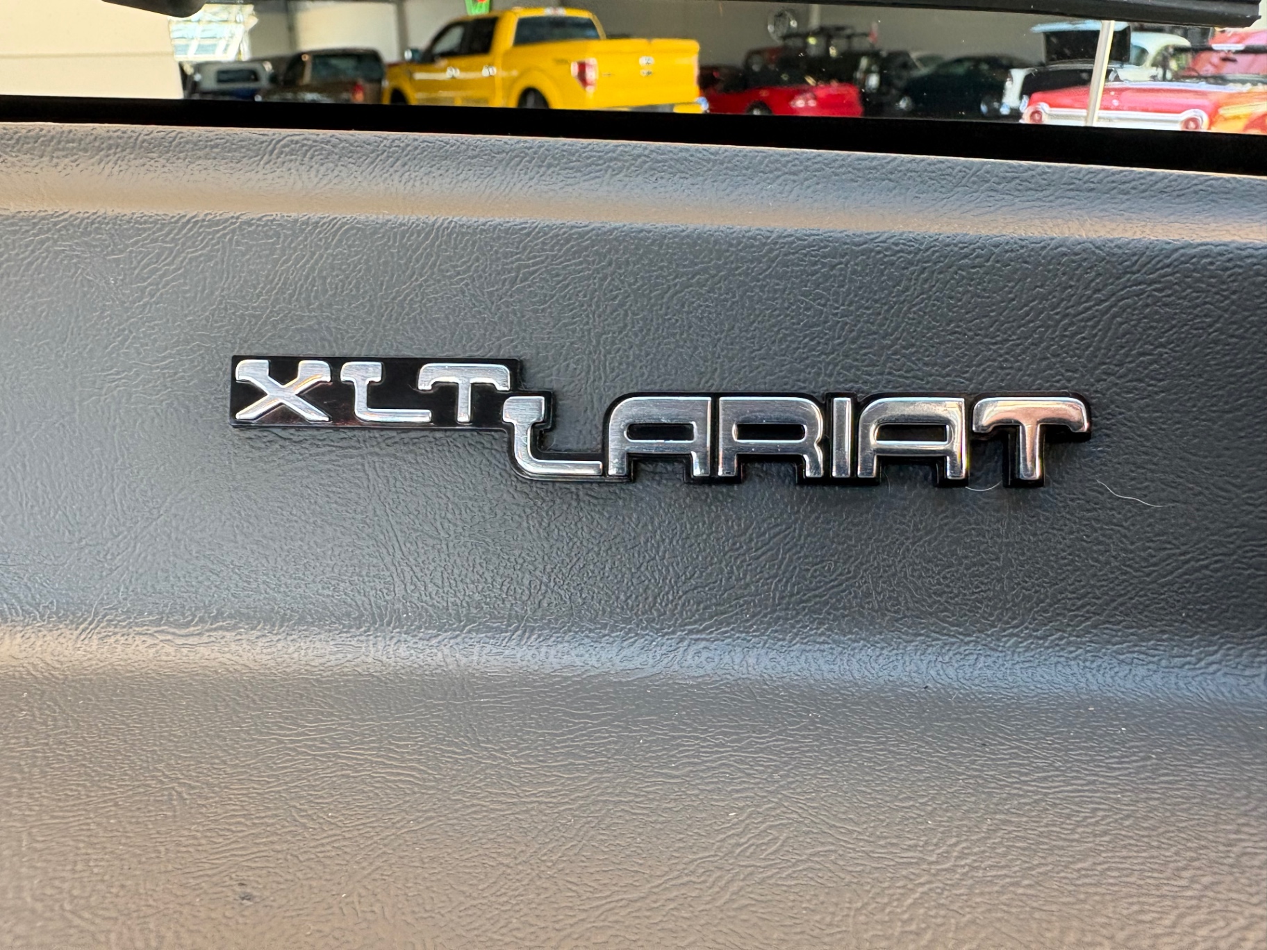 Vehicle photo 39