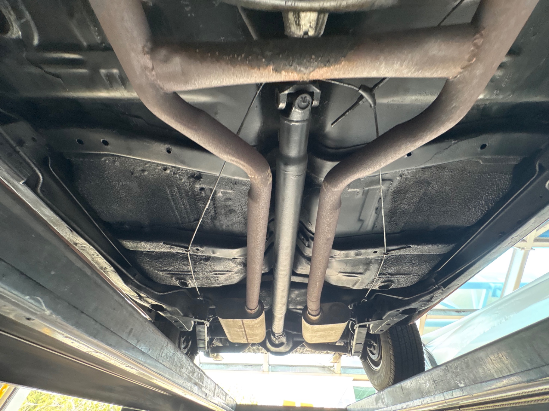 Vehicle photo 58