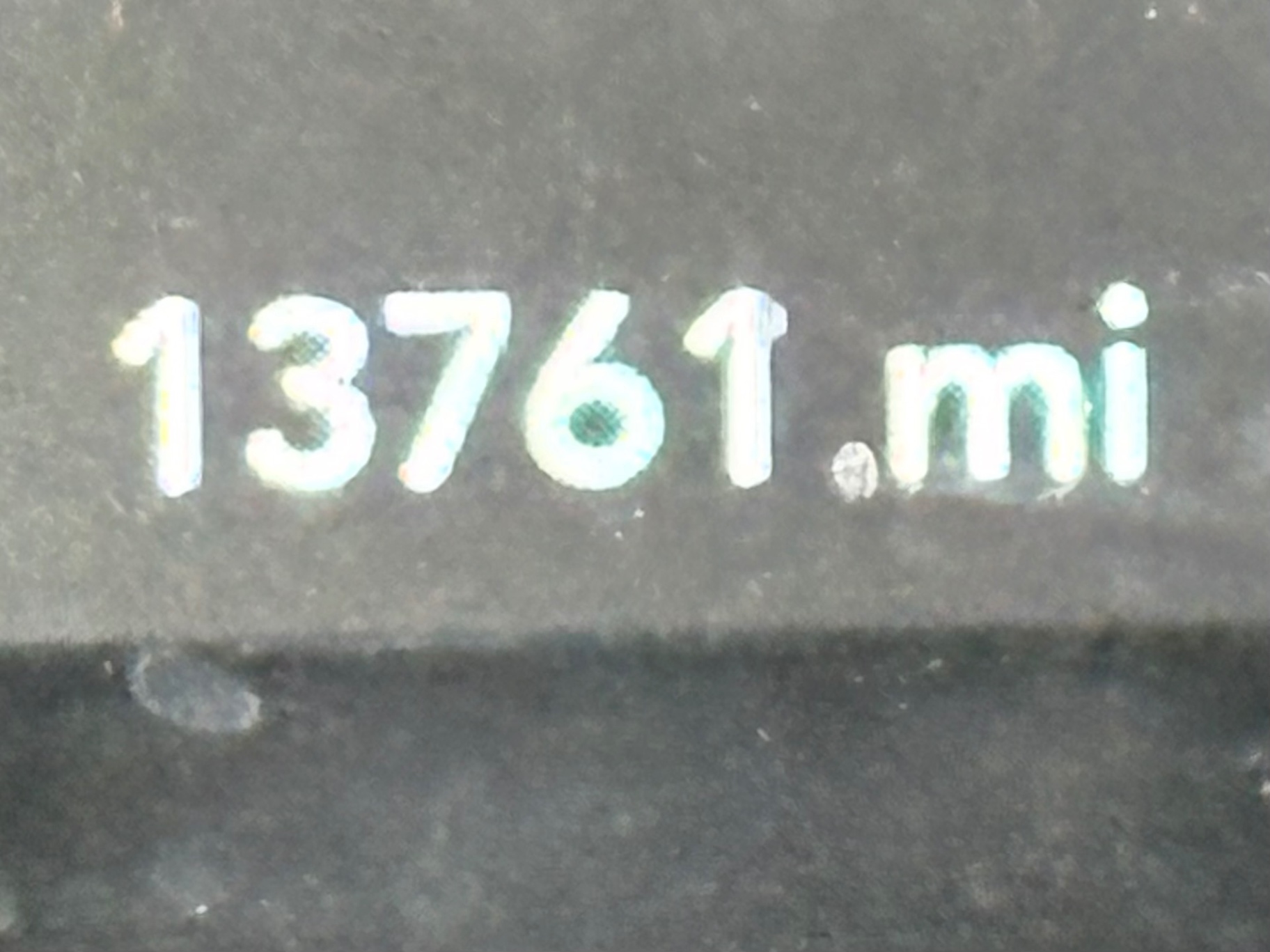 Vehicle photo 24