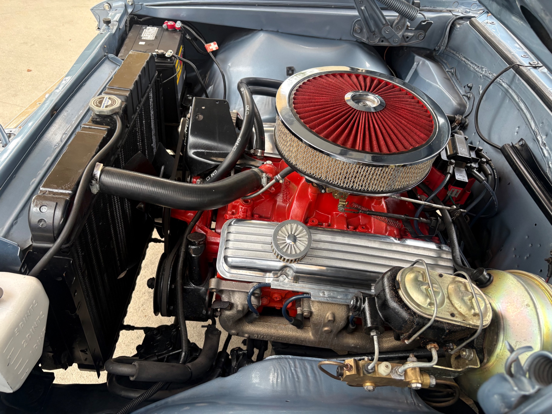 Vehicle photo 32