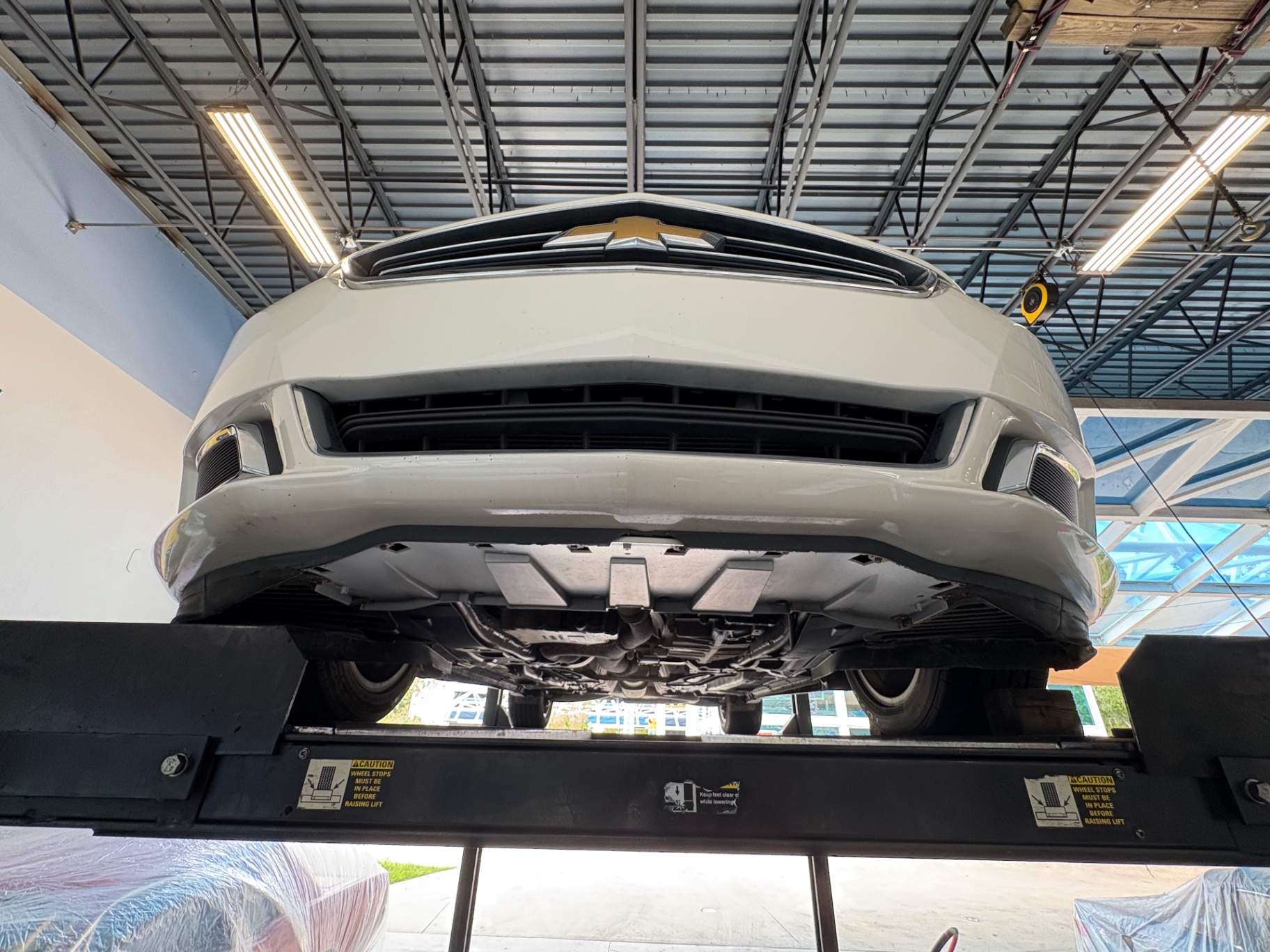 Vehicle photo 53