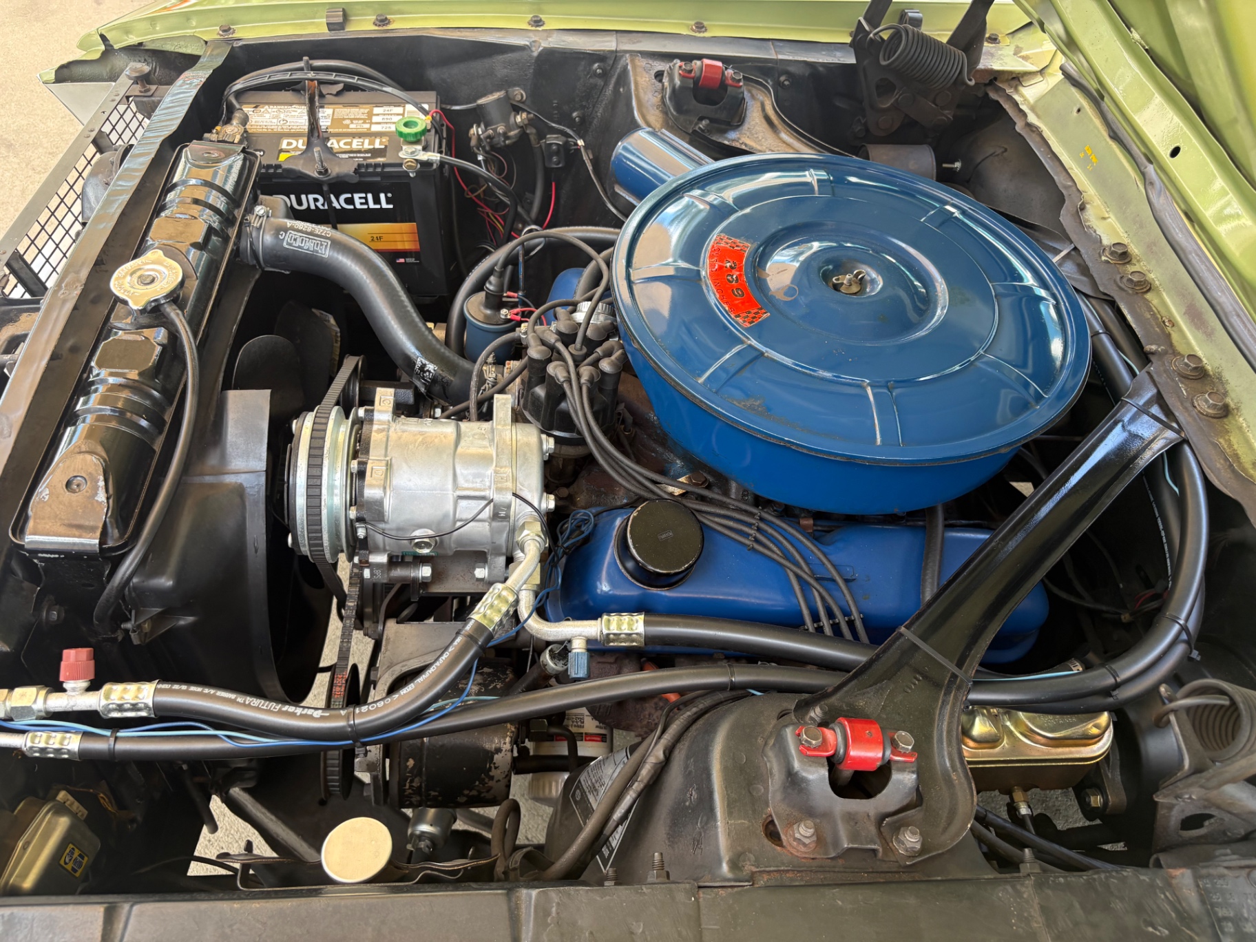 Vehicle photo 36