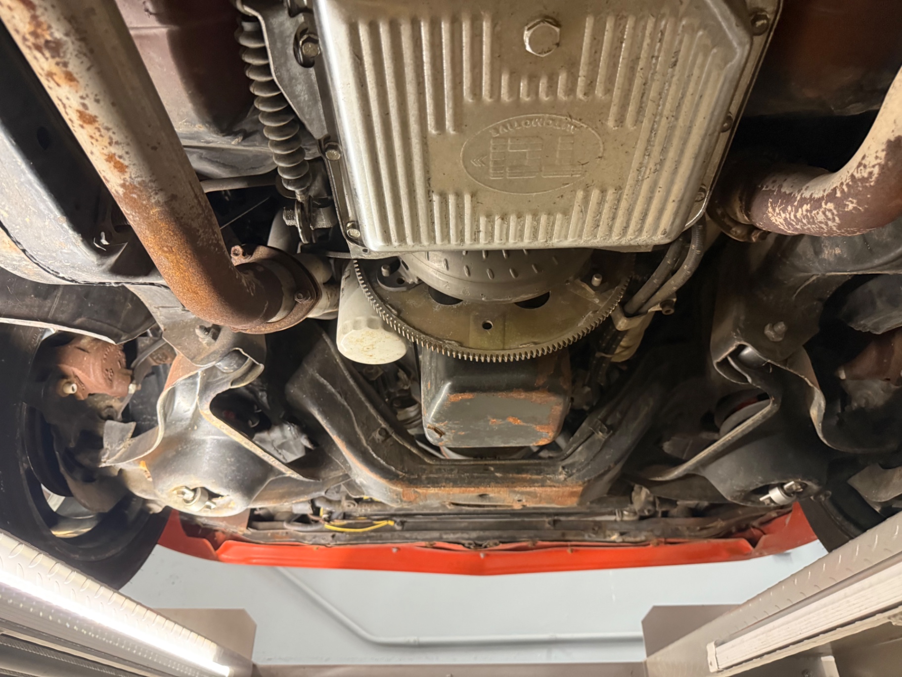 Vehicle photo 43