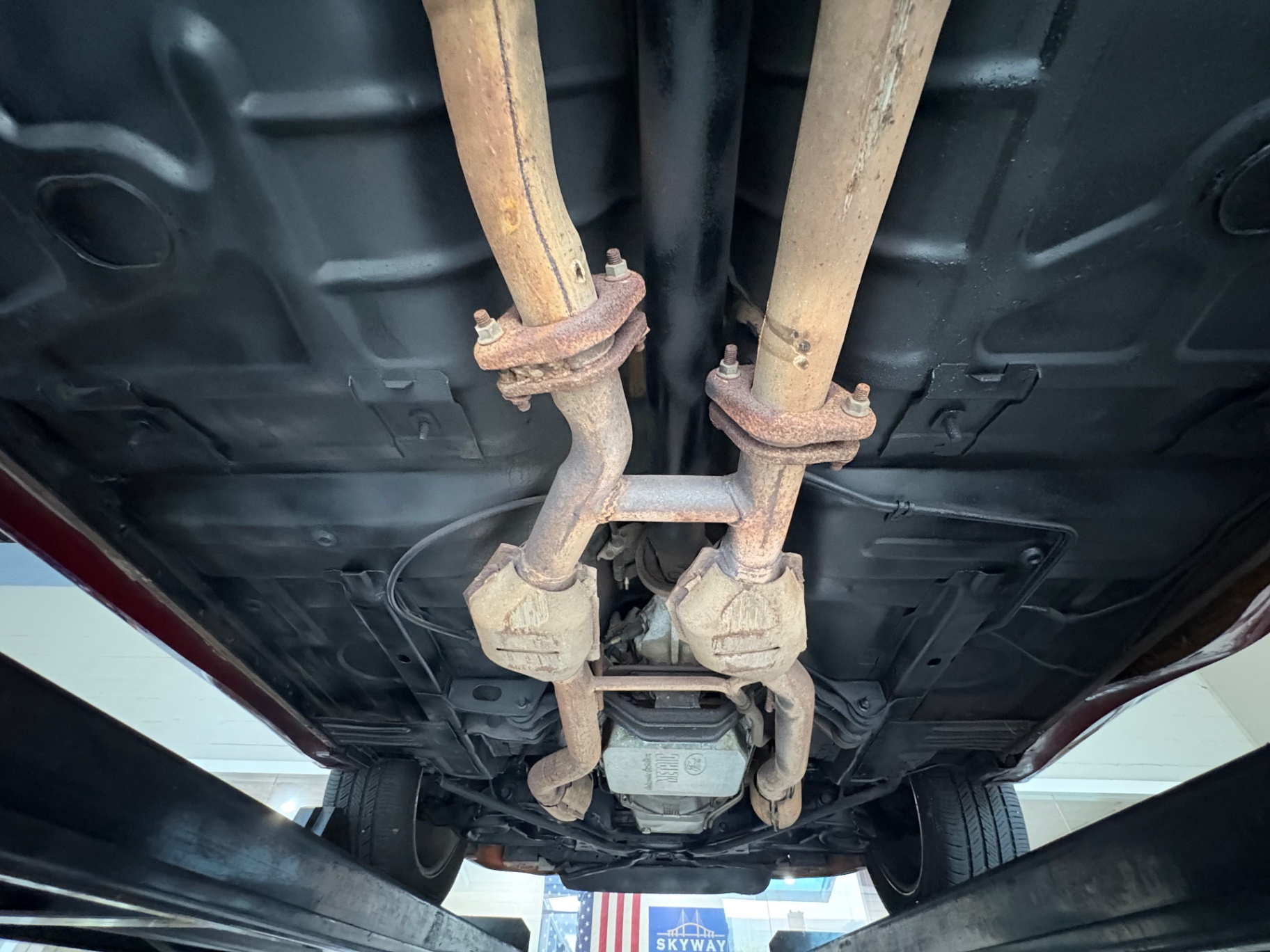Vehicle photo 50