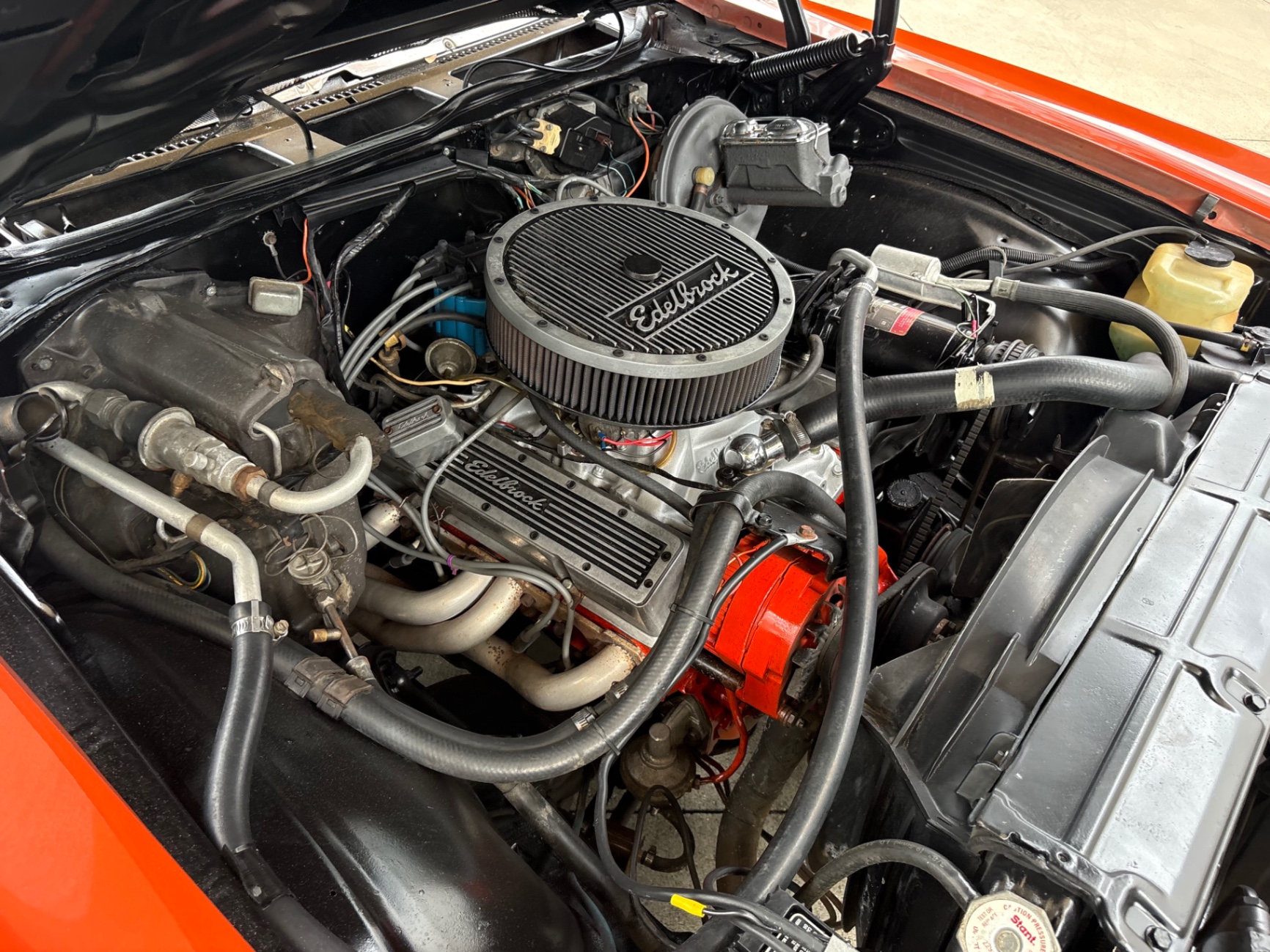 Vehicle photo 30
