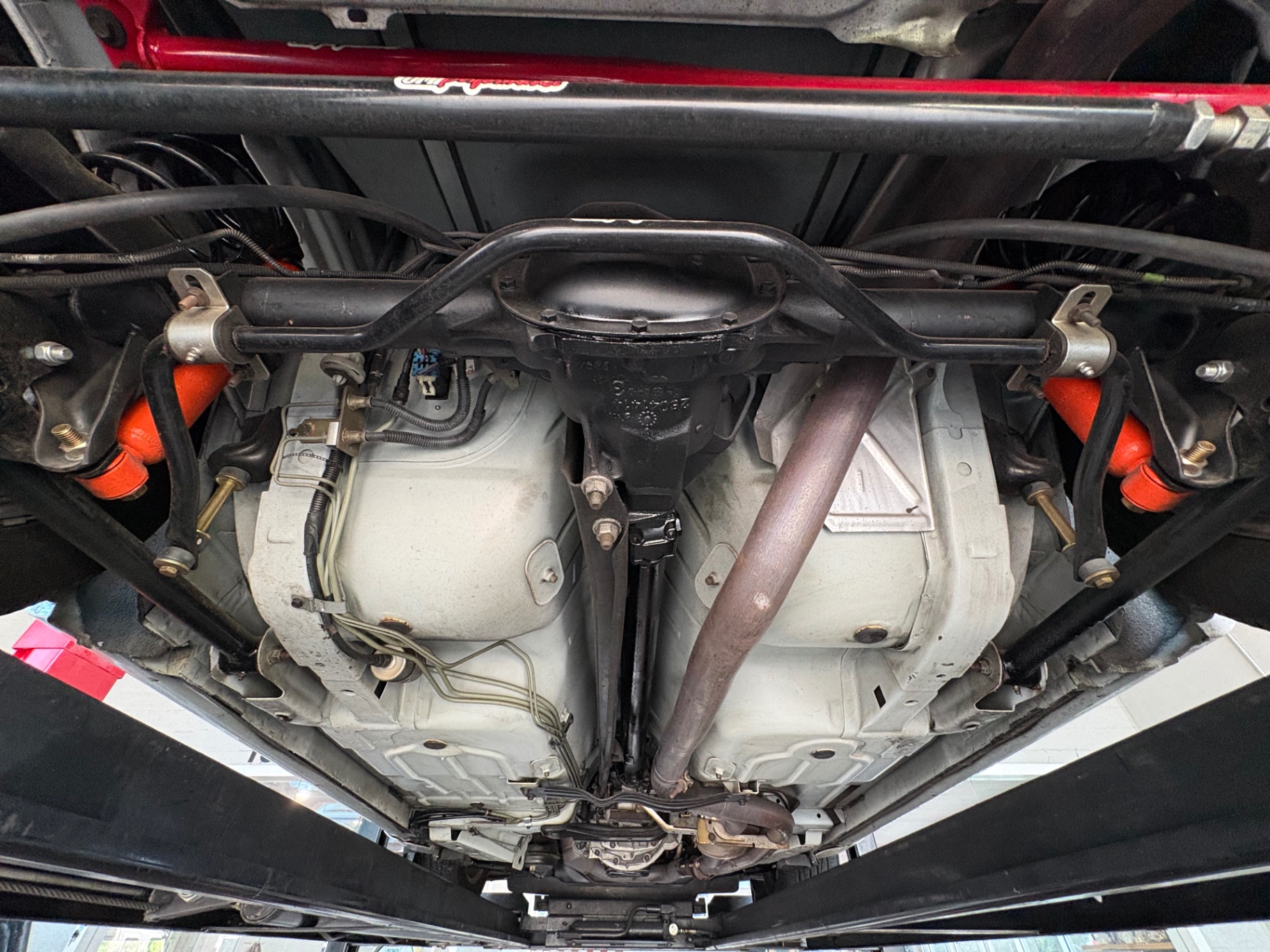 Vehicle photo 41