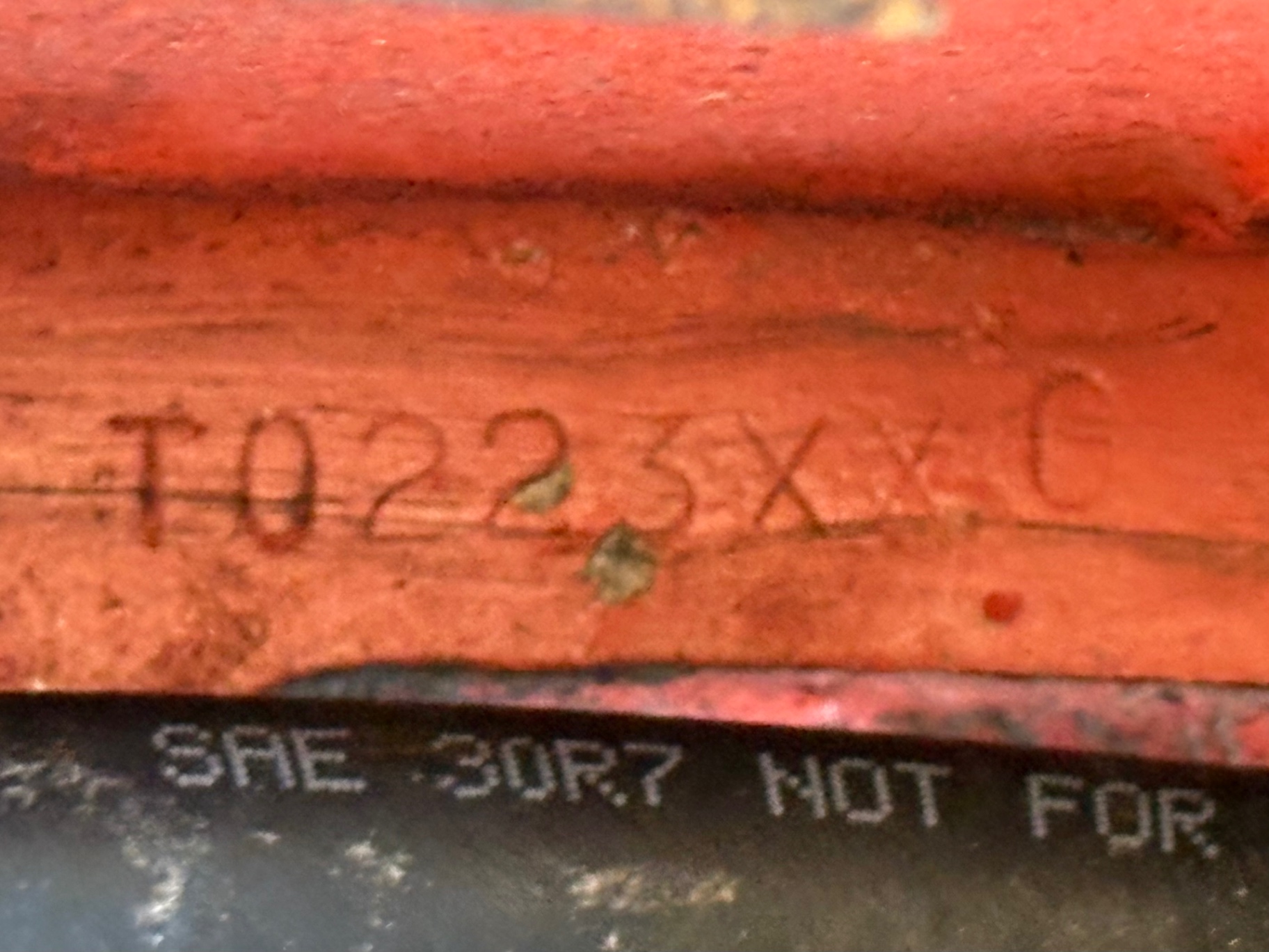 Vehicle photo 32