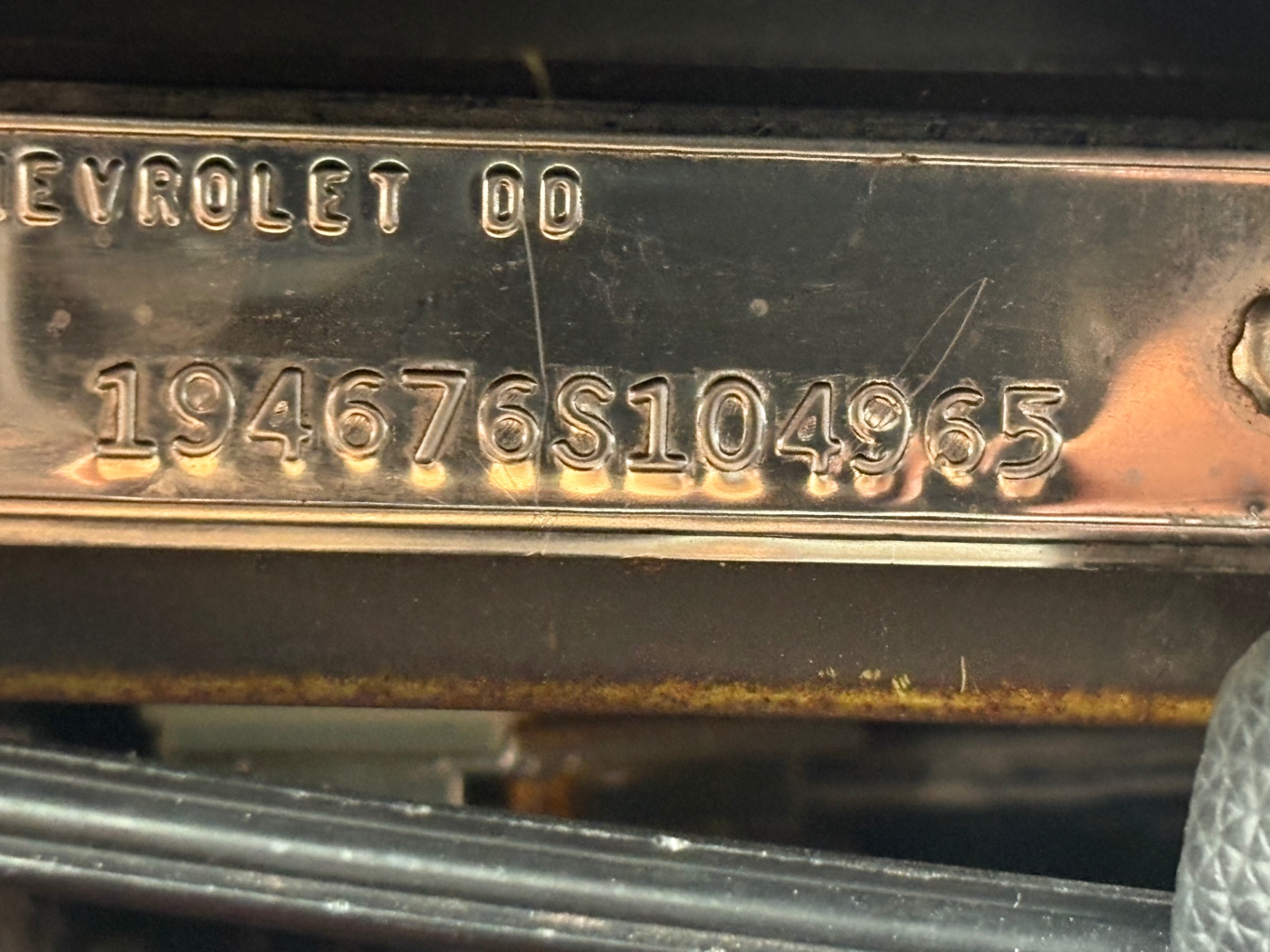 Vehicle photo 30