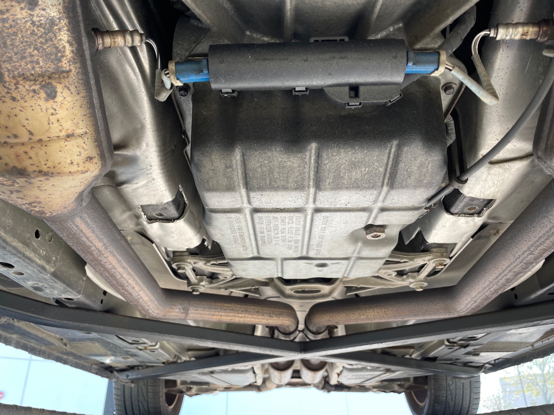 Vehicle photo 50