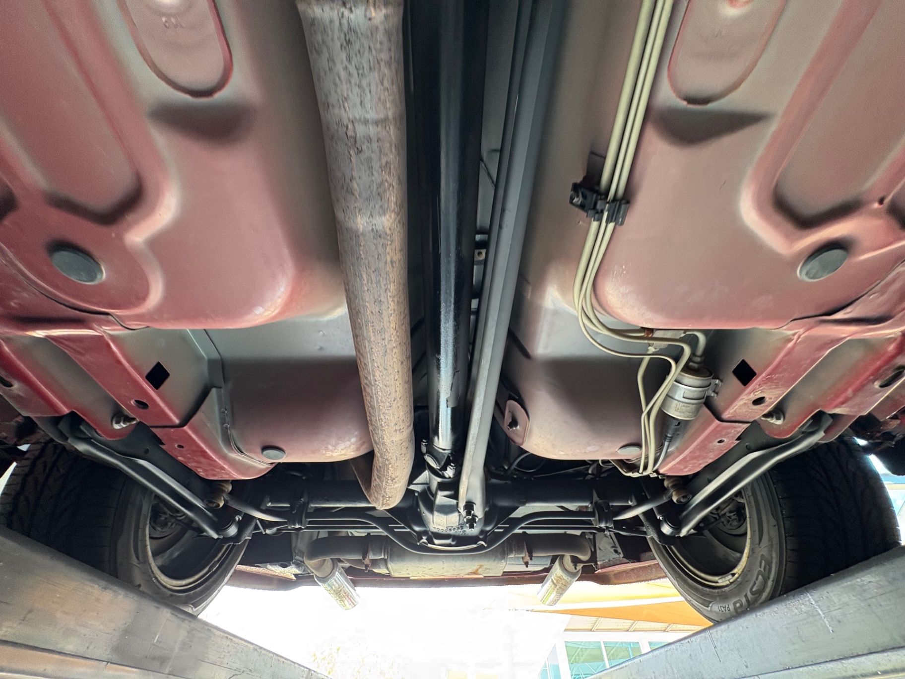 Vehicle photo 53