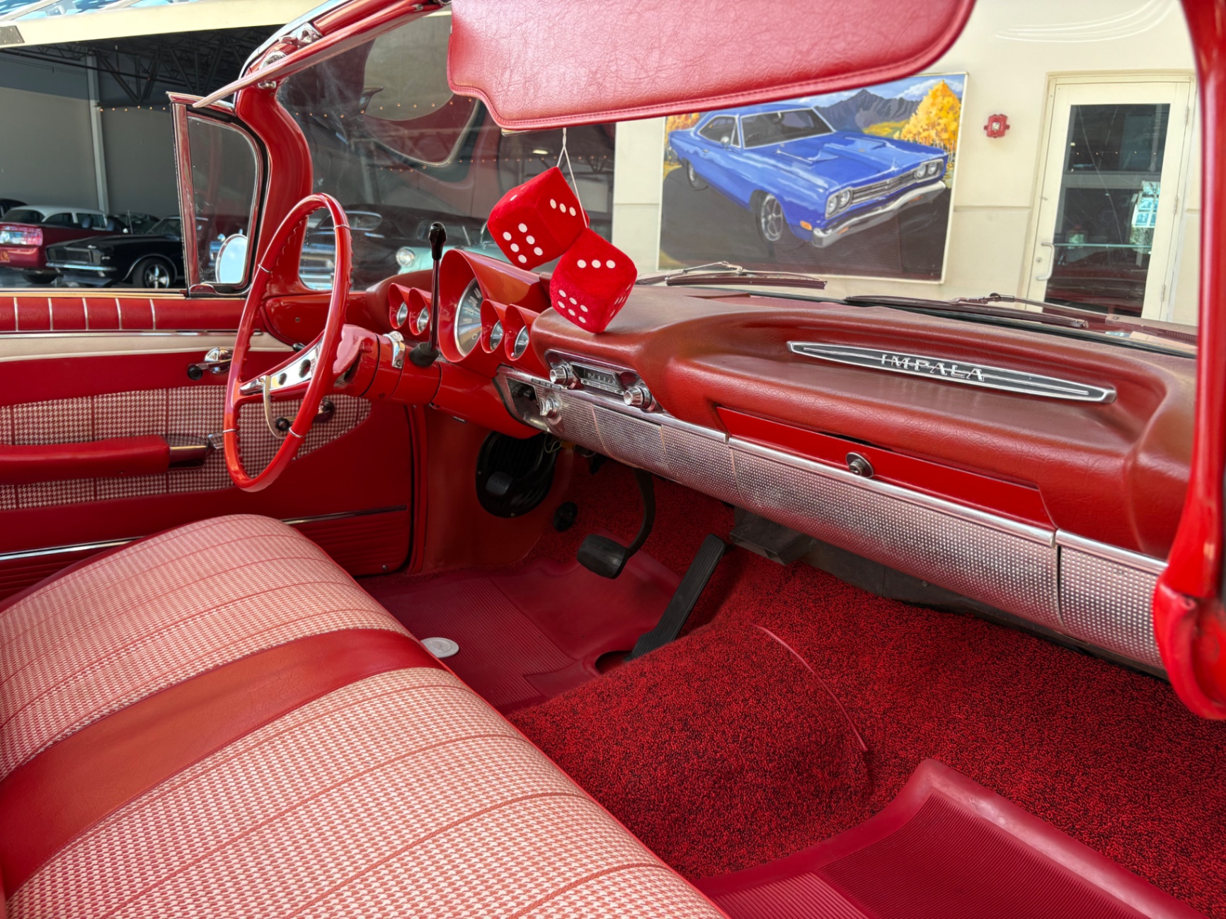 Vehicle photo 41