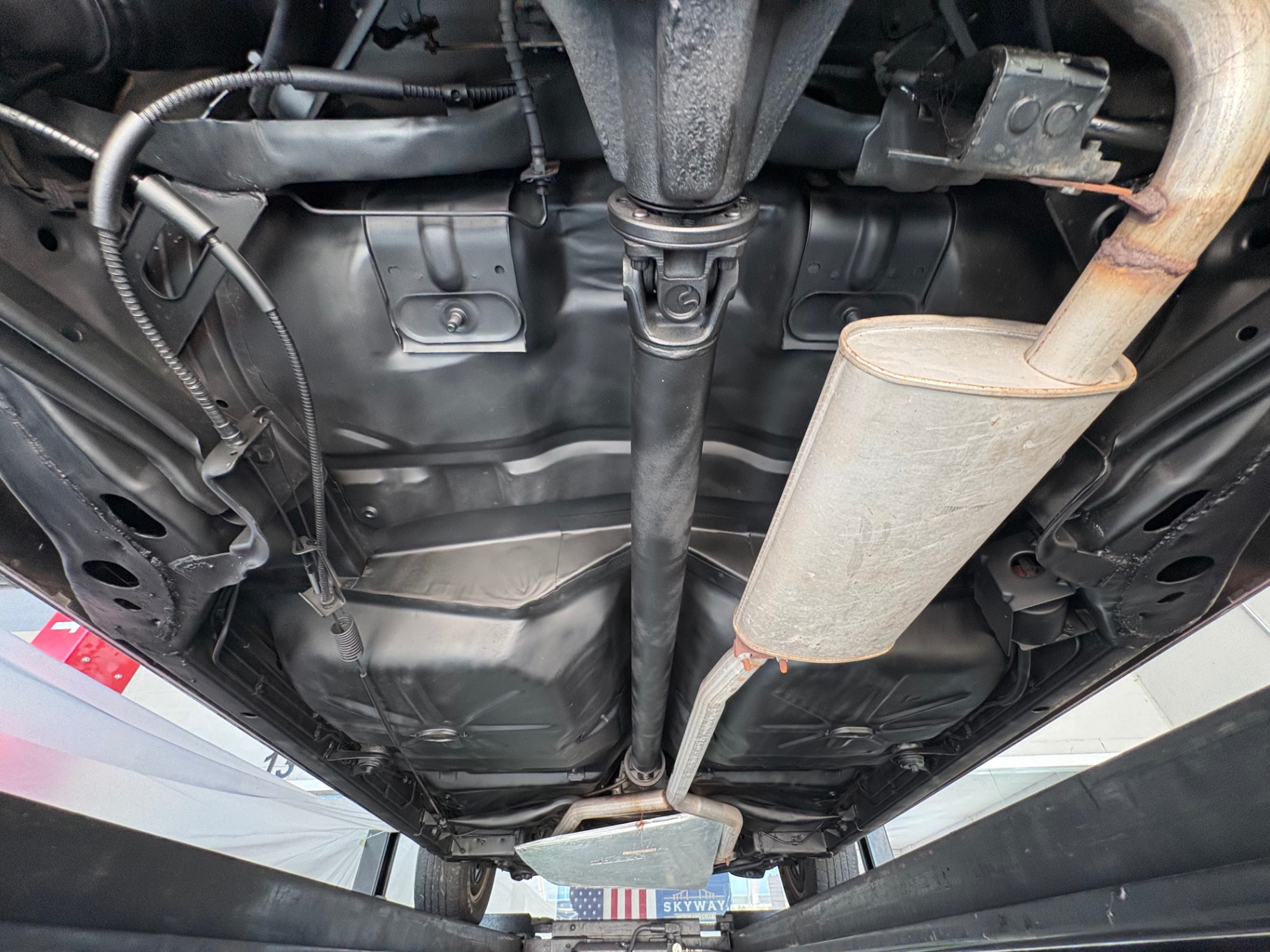 Vehicle photo 53