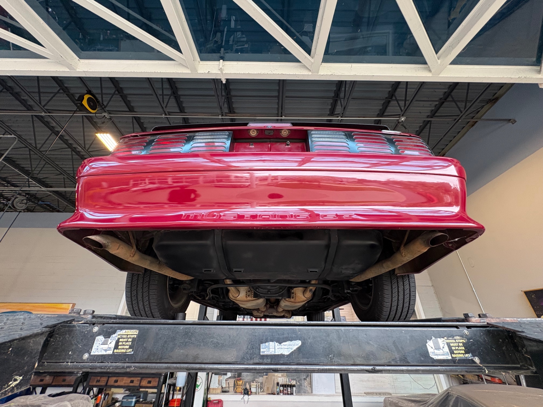Vehicle photo 44