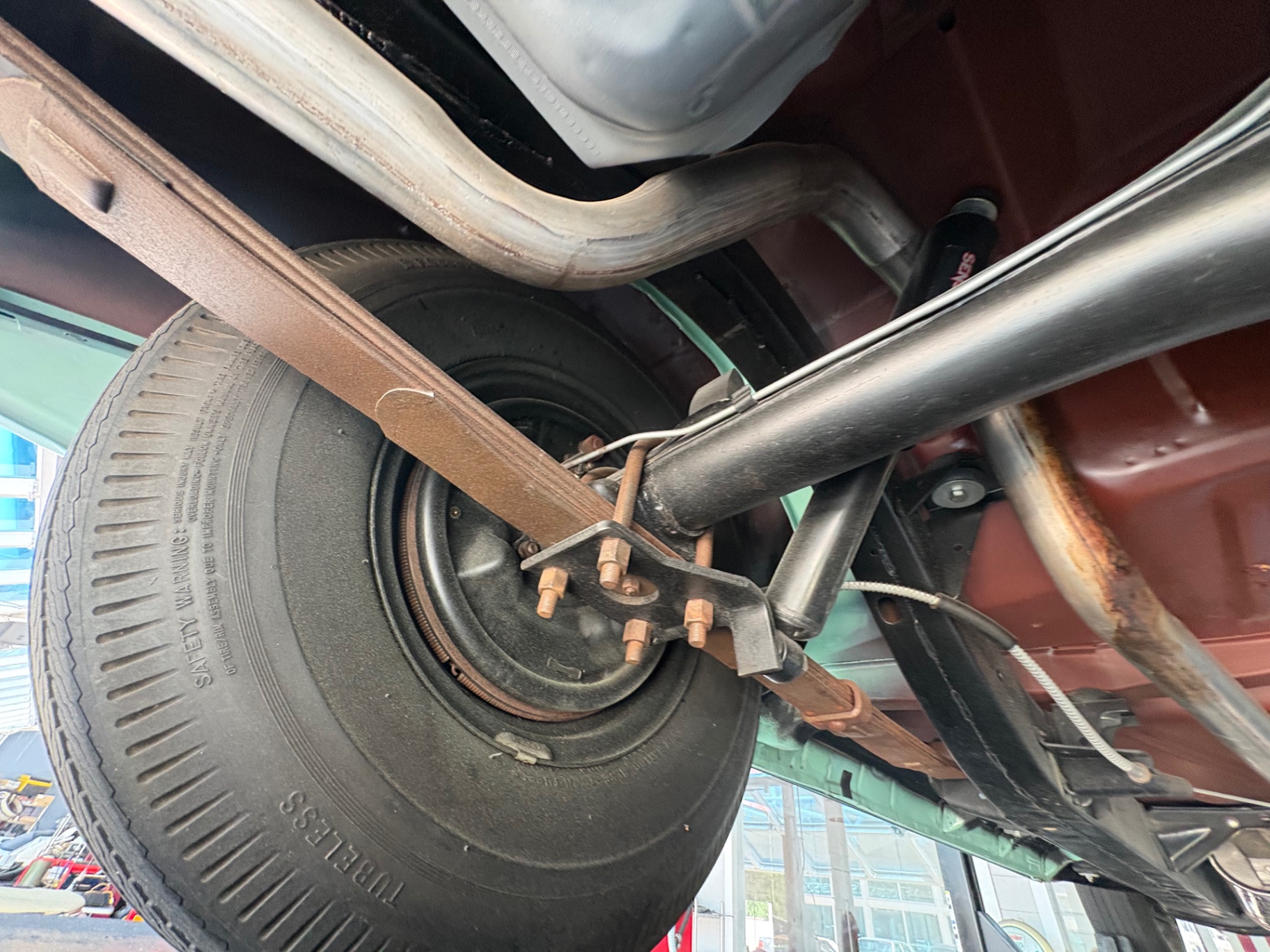 Vehicle photo 51