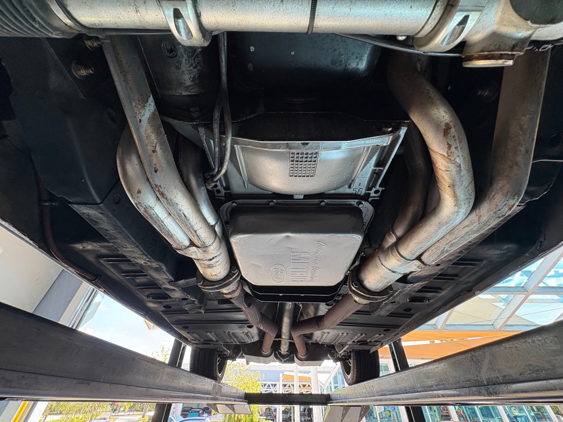 Vehicle photo 53
