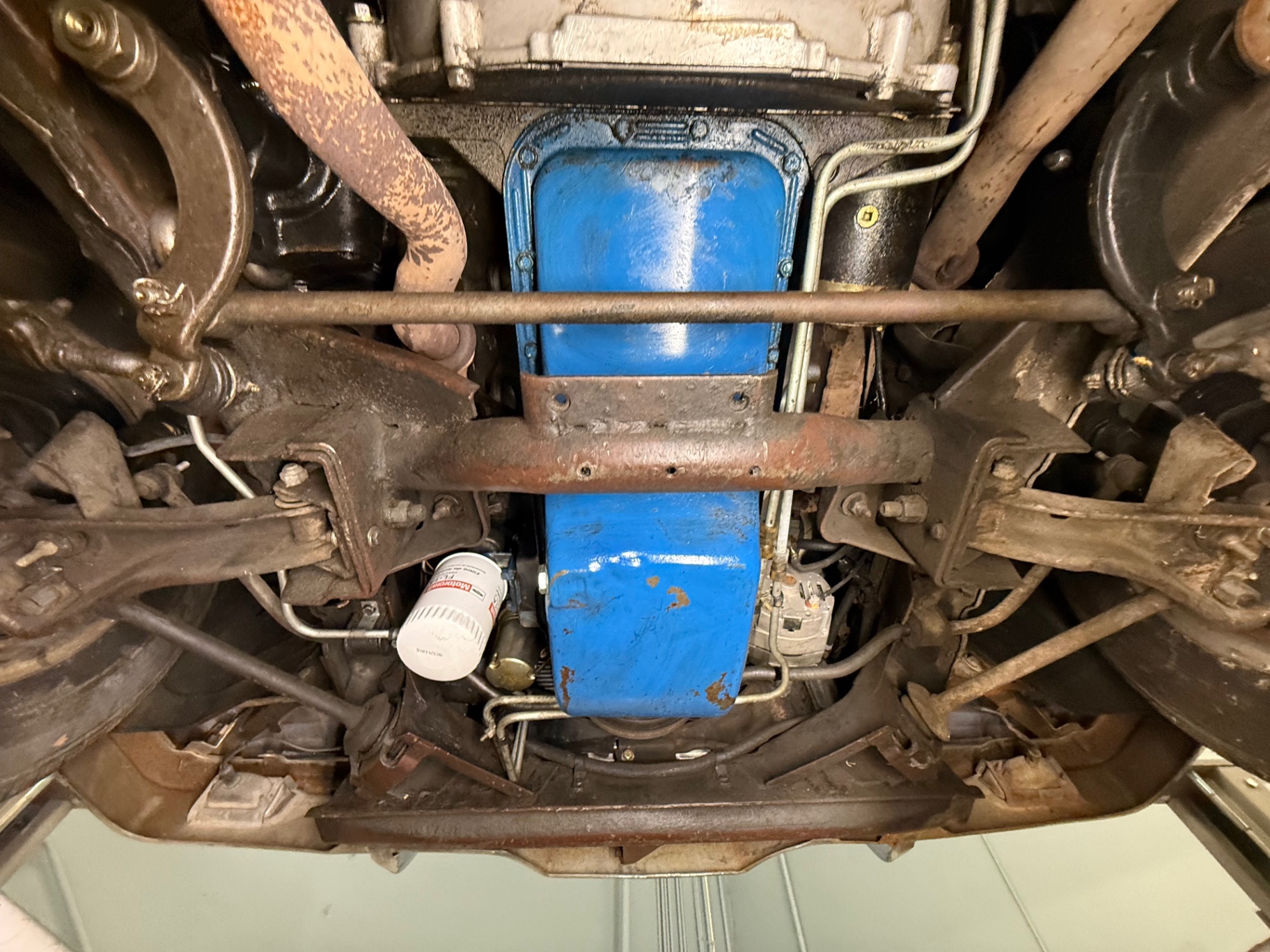 Vehicle photo 44