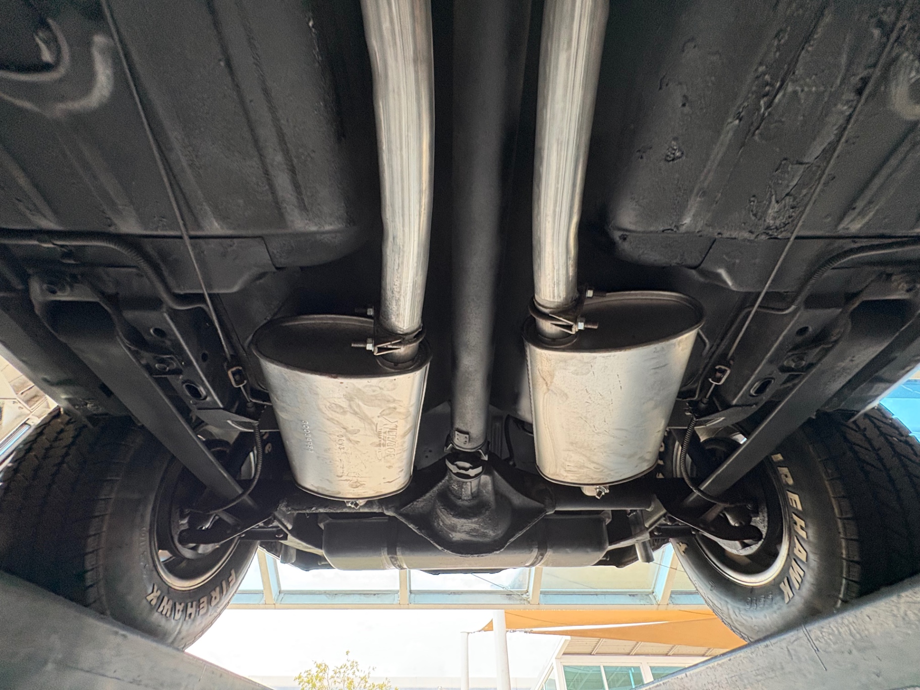 Vehicle photo 53