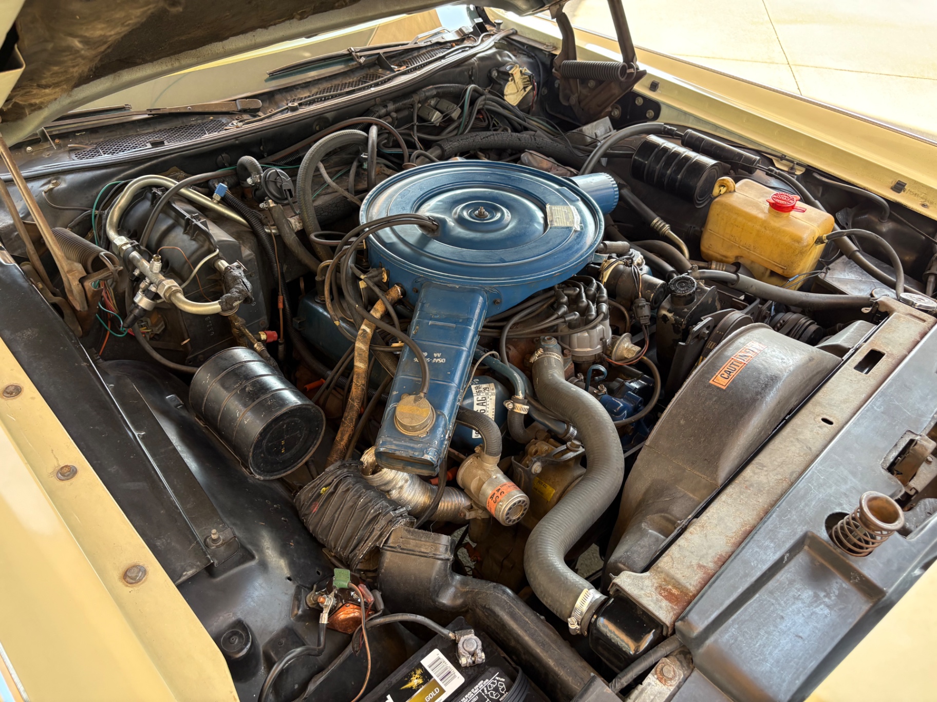 Vehicle photo 26