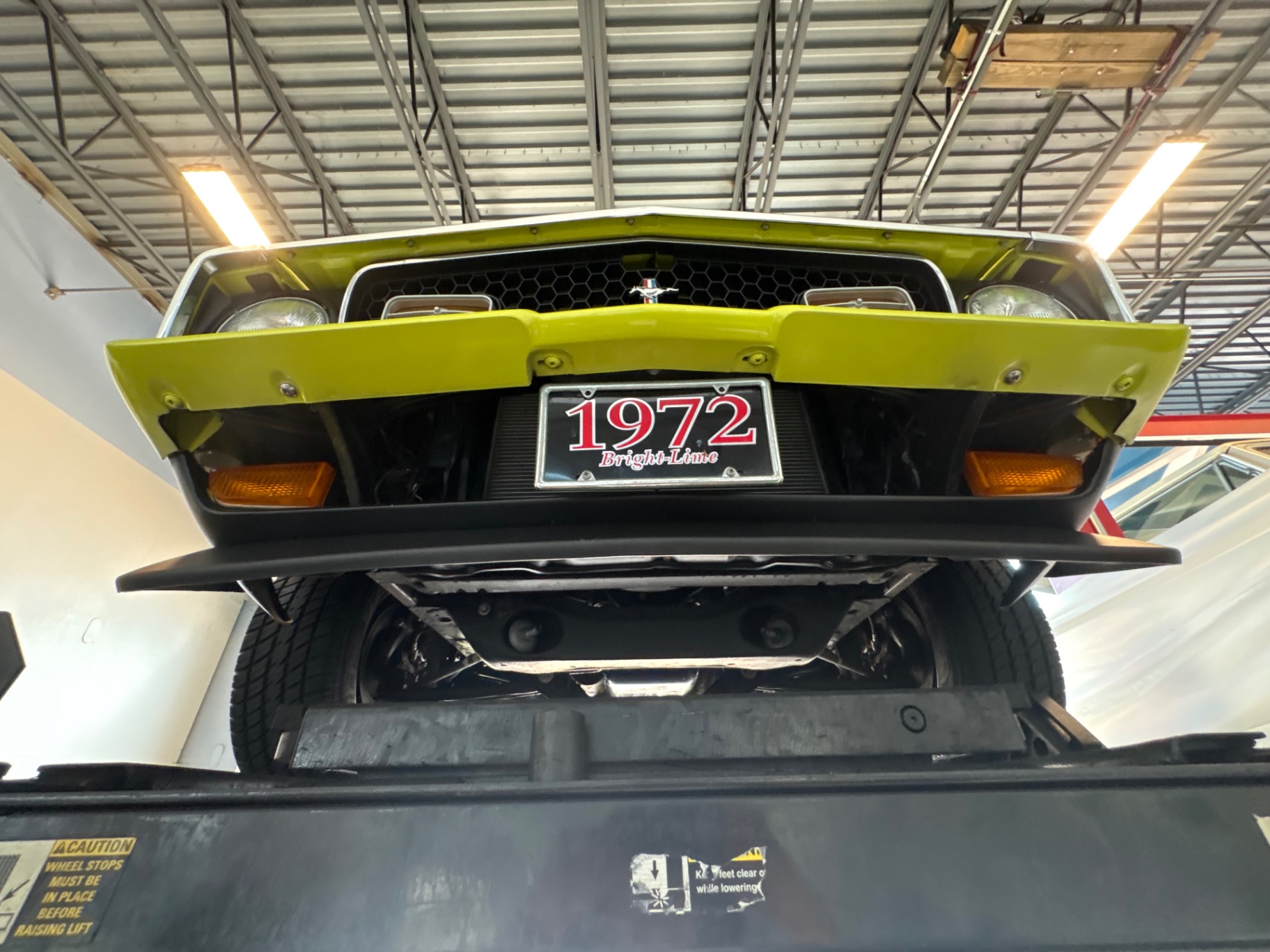 Vehicle photo 58
