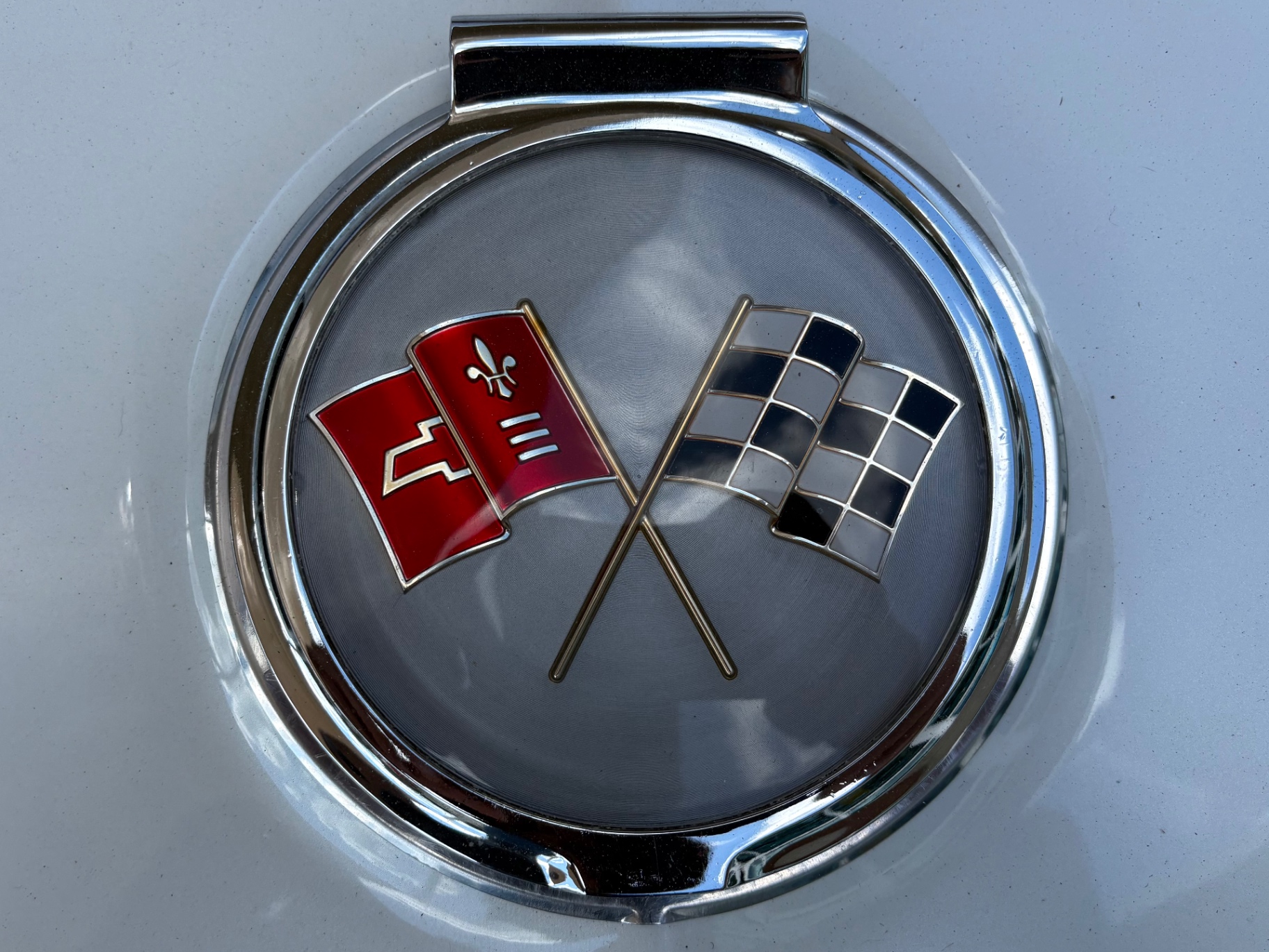 Vehicle photo 29
