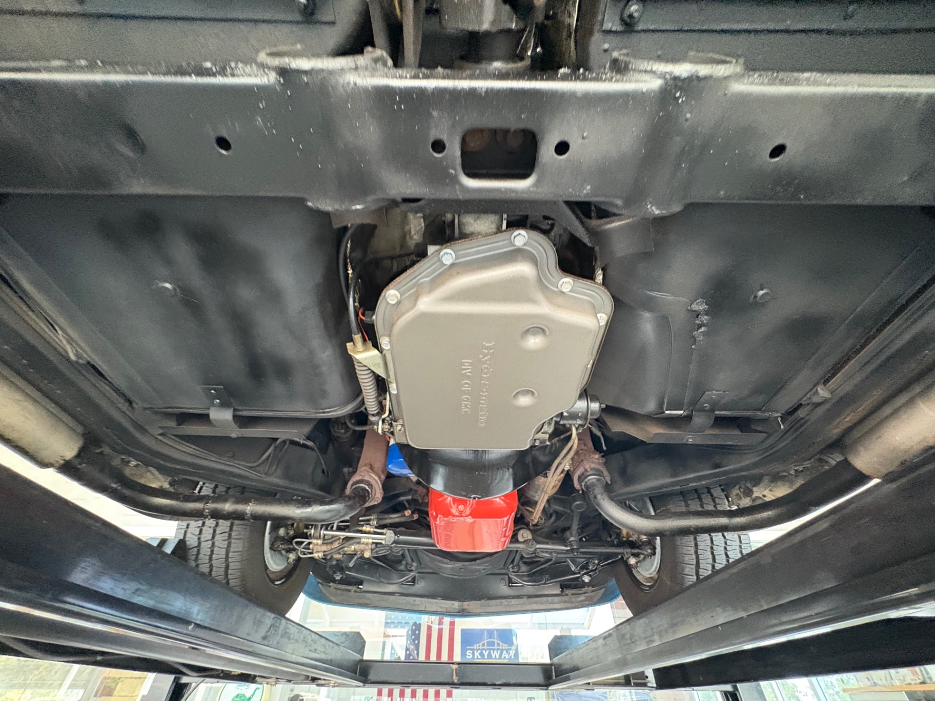 Vehicle photo 47