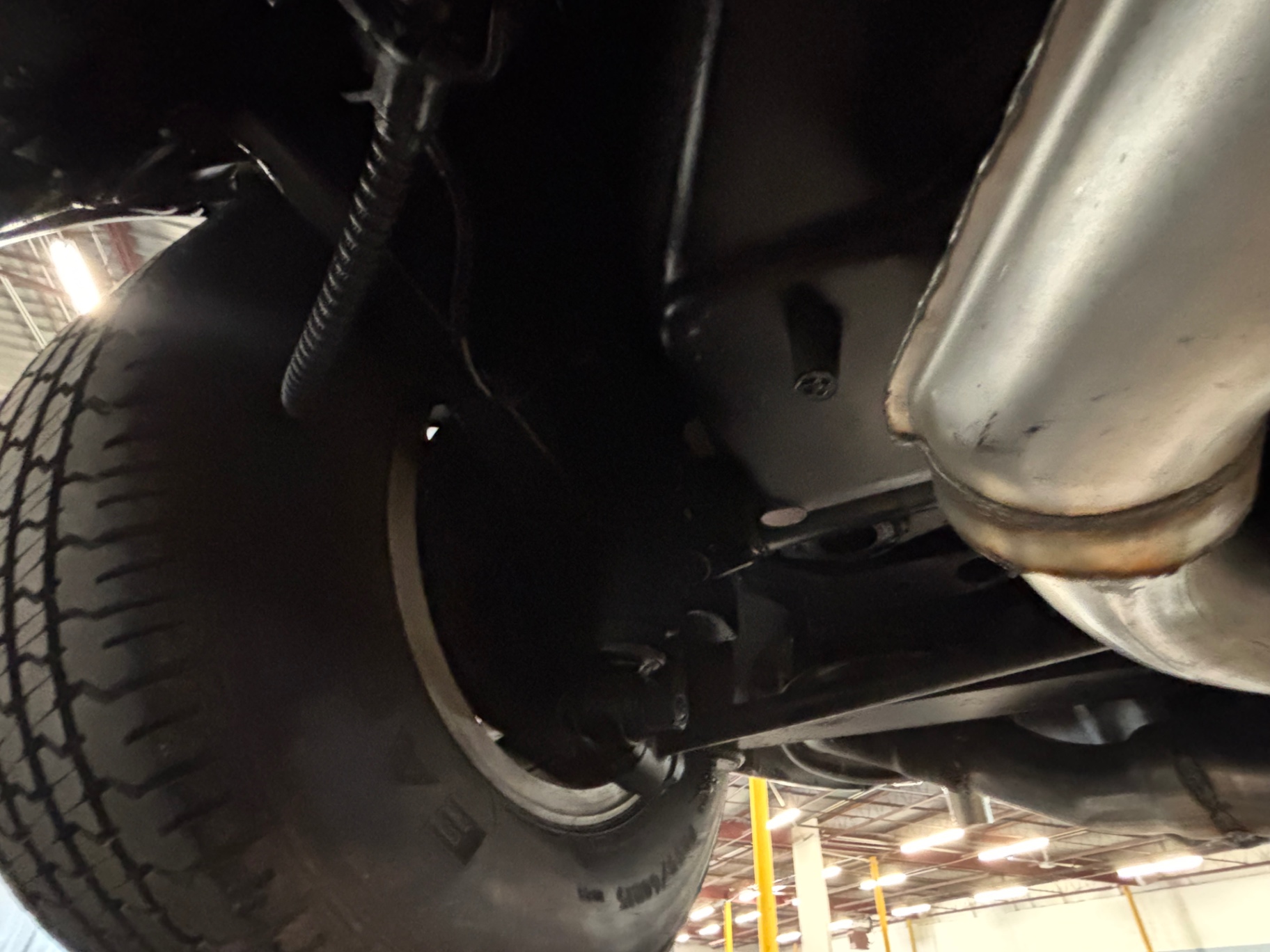 Vehicle photo 49