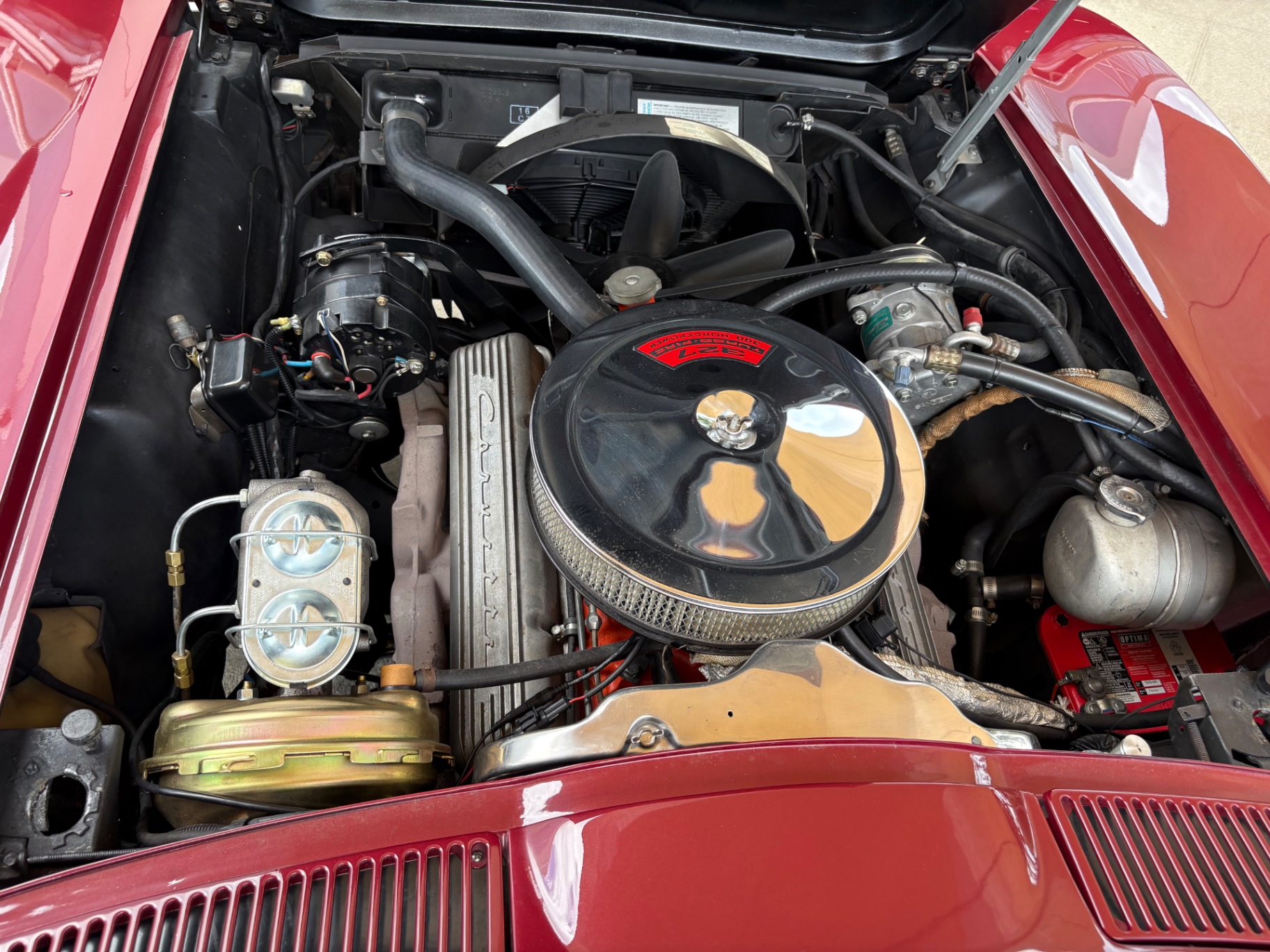 Vehicle photo 36