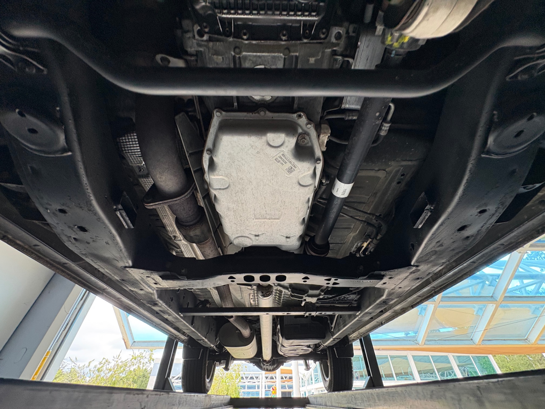 Vehicle photo 56
