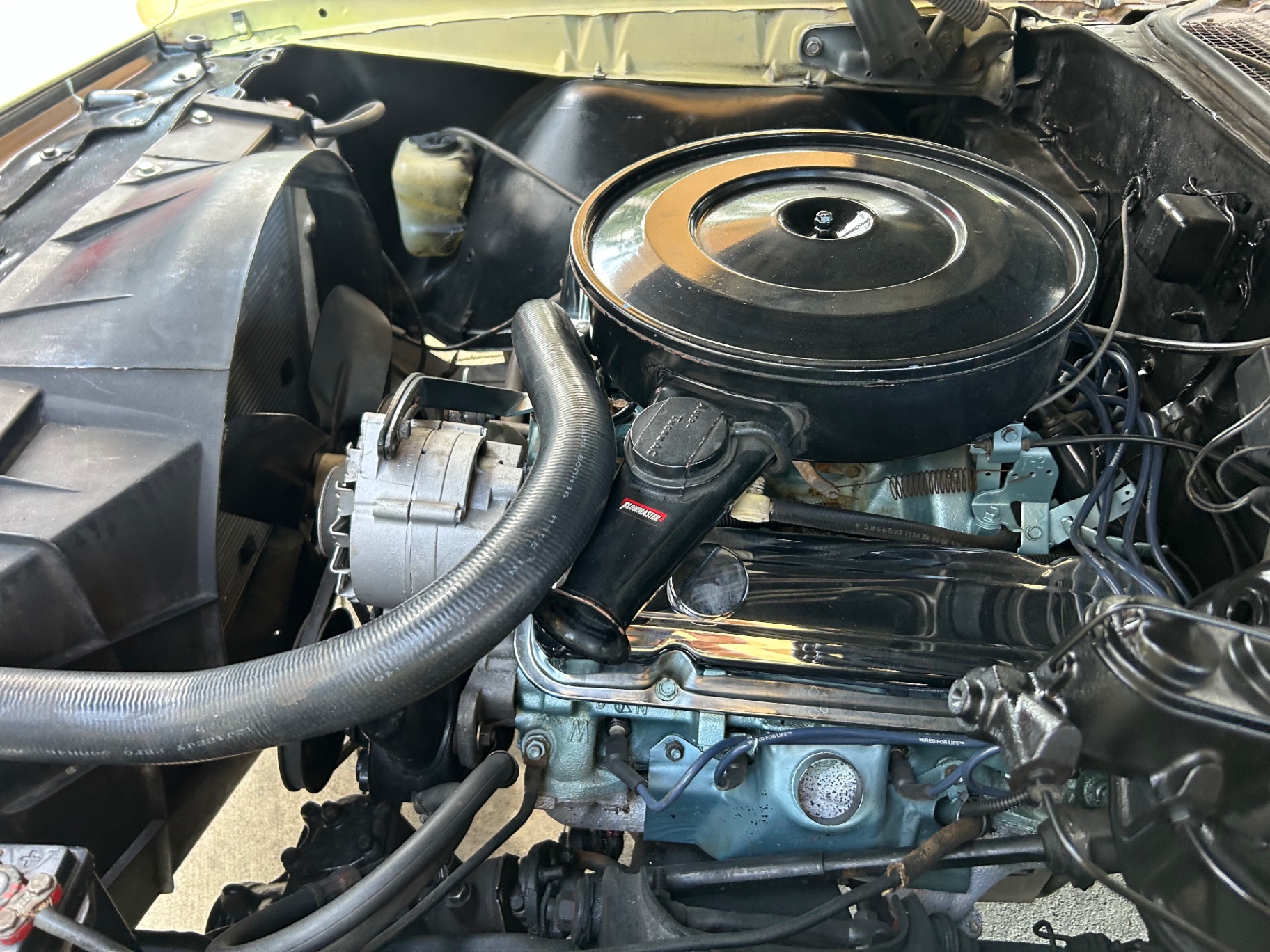 Vehicle photo 18