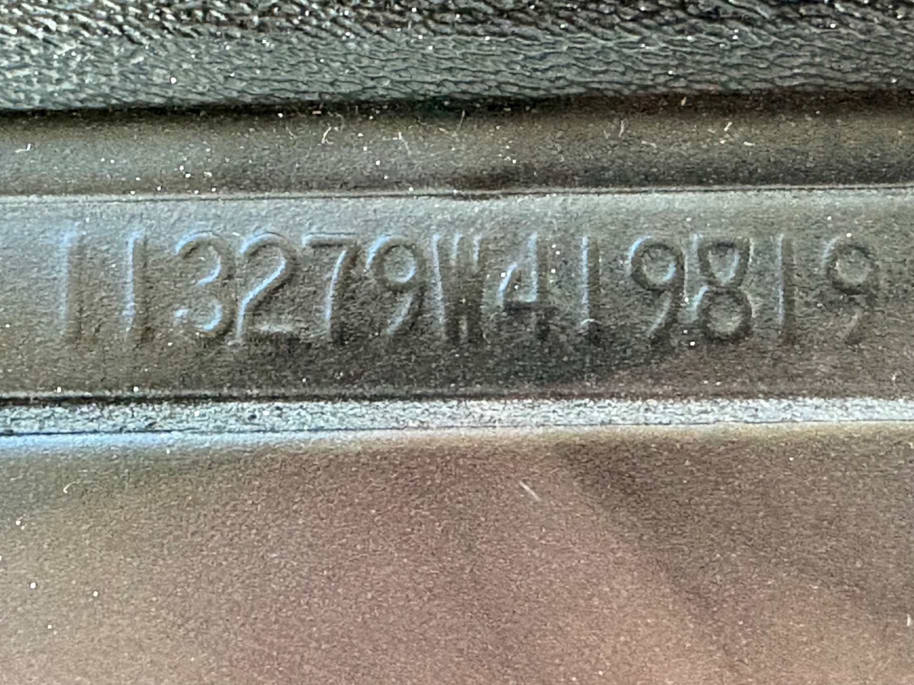 Vehicle photo 26