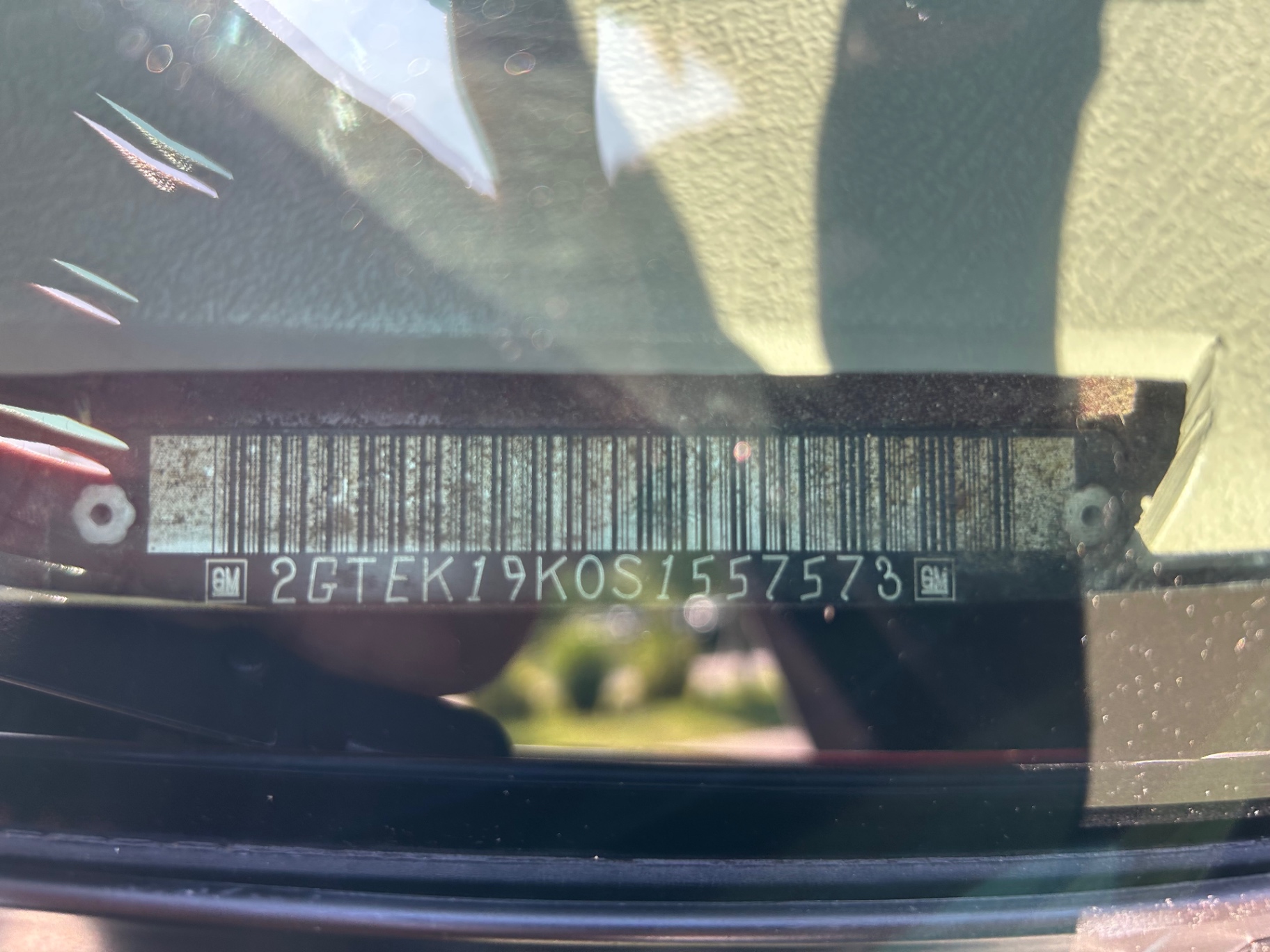 Vehicle photo 22