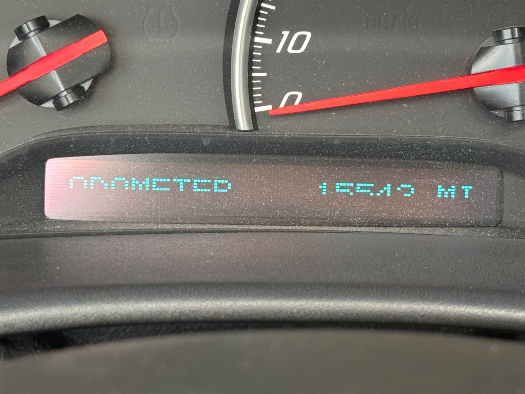 Vehicle photo 29