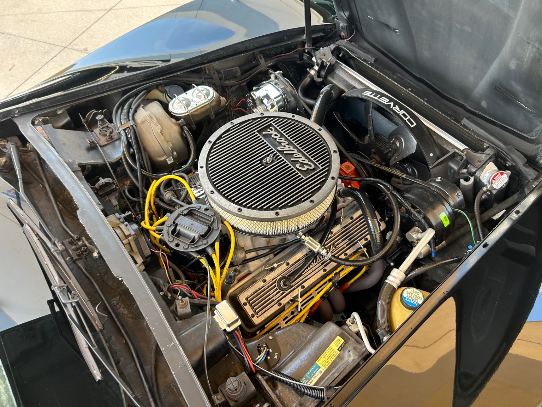 Vehicle photo 26