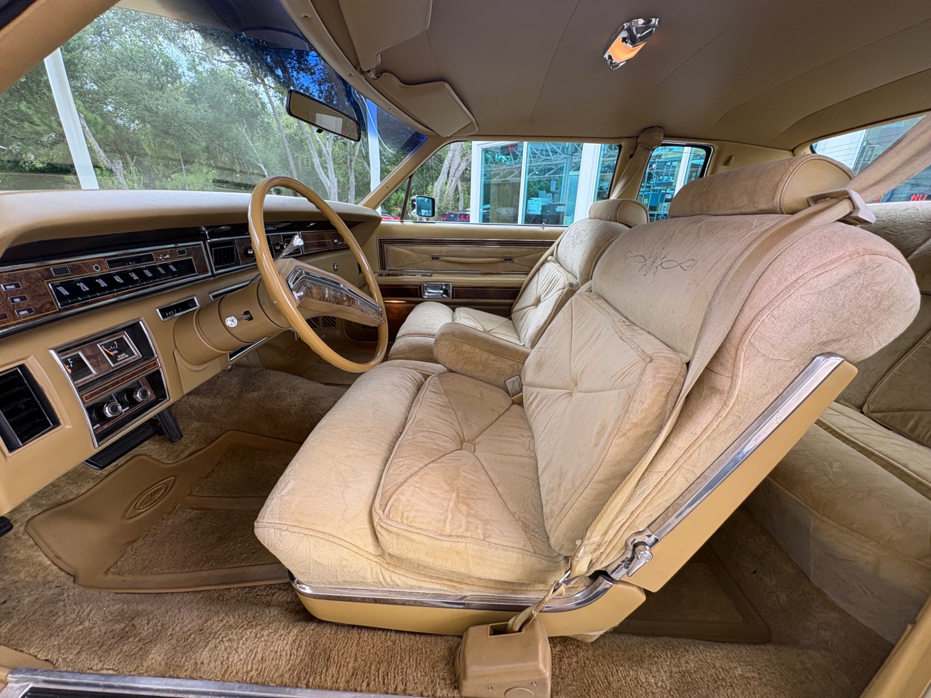 Vehicle photo 33