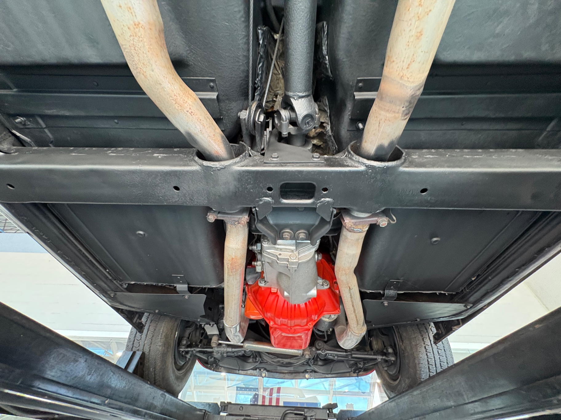 Vehicle photo 53