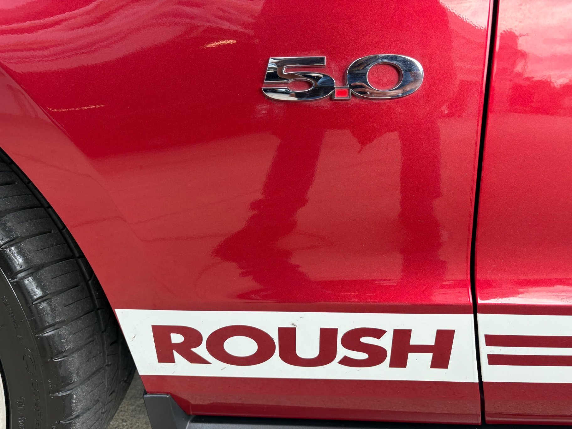 Vehicle photo 23
