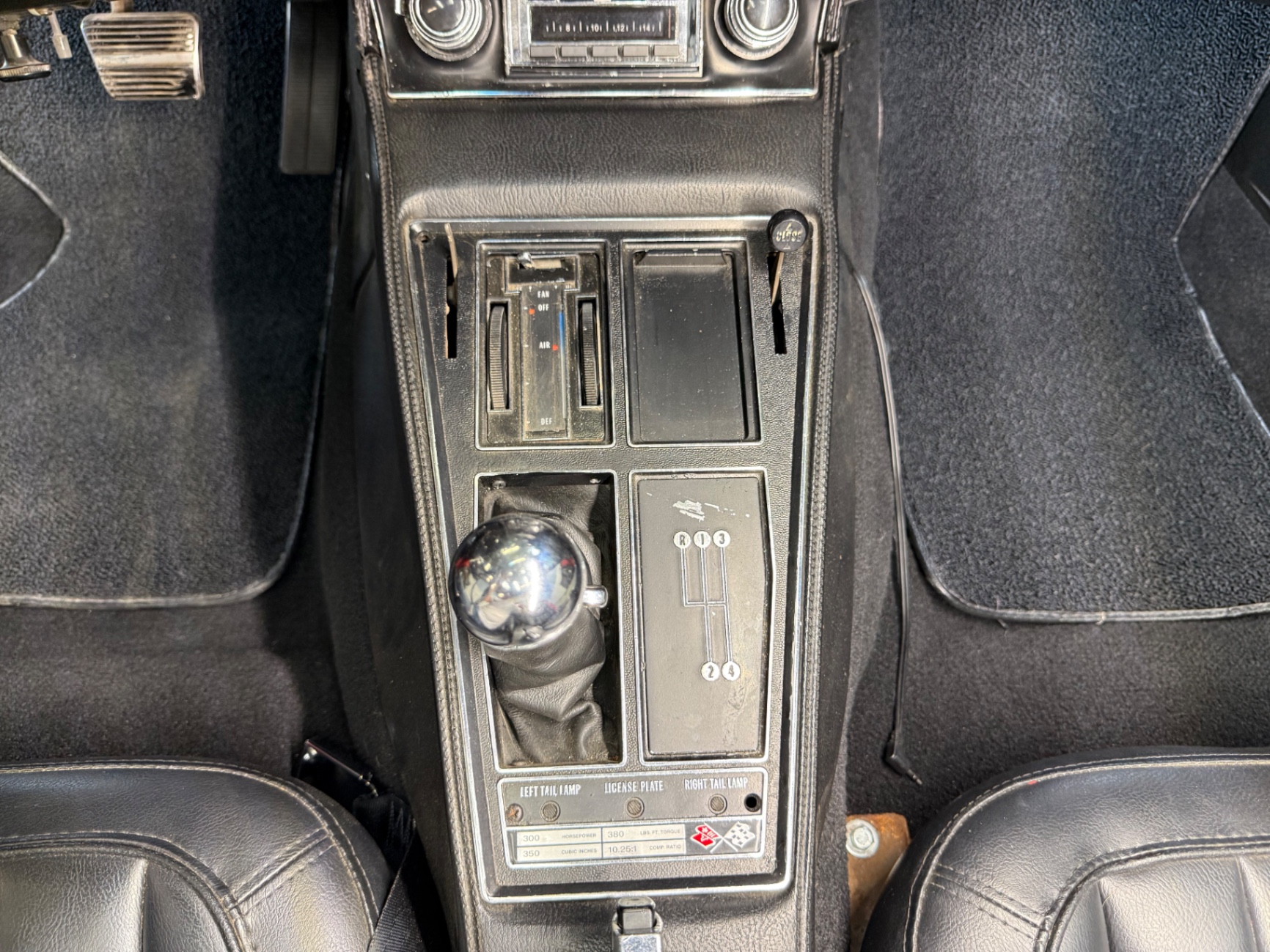 Vehicle photo 49