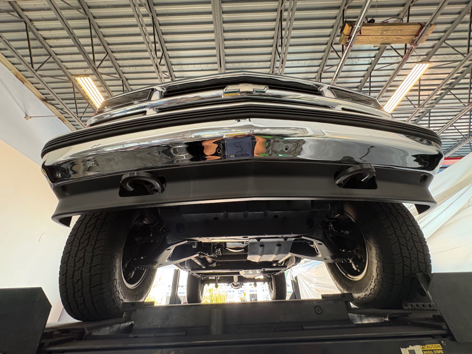 Vehicle photo 51