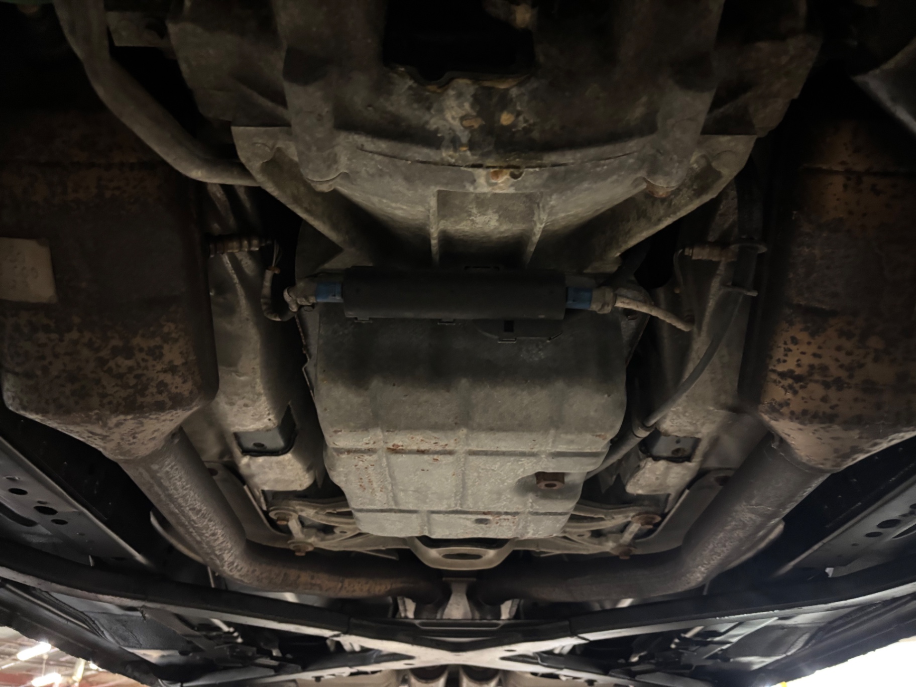 Vehicle photo 42