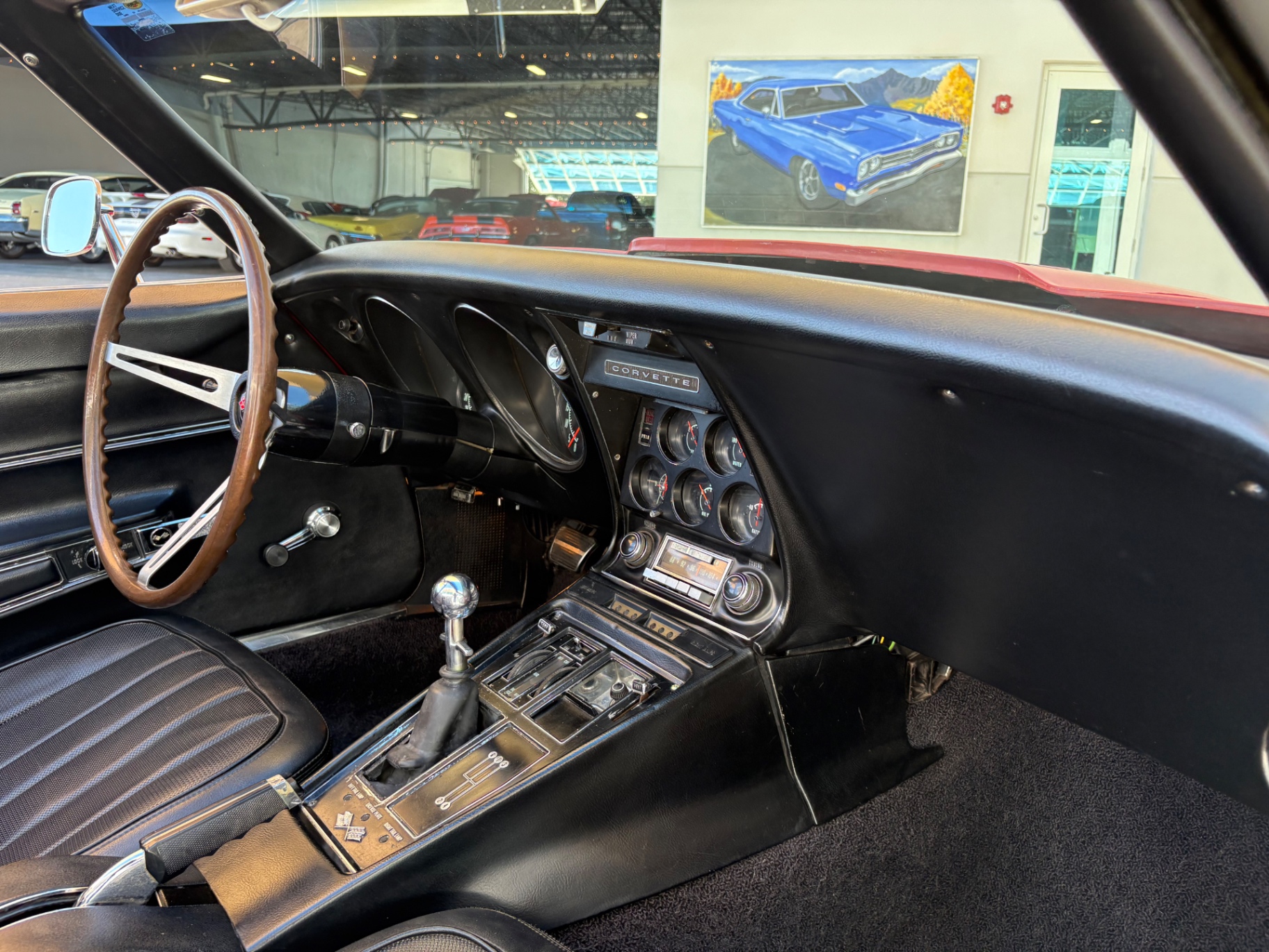 Vehicle photo 44