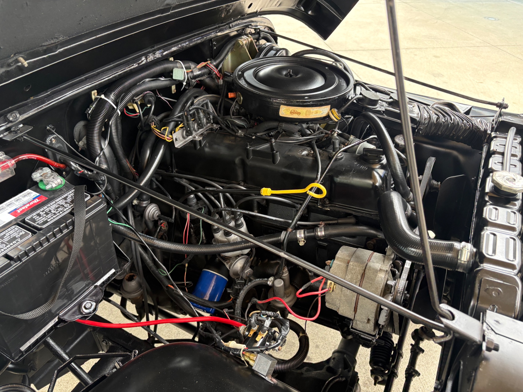 Vehicle photo 27
